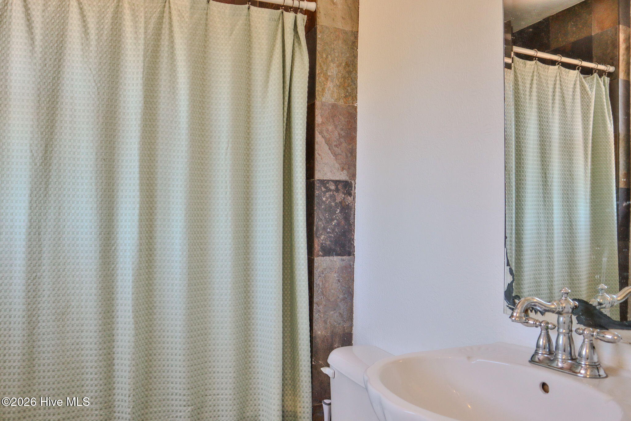 529 Hillwood Circle Property Photo 41