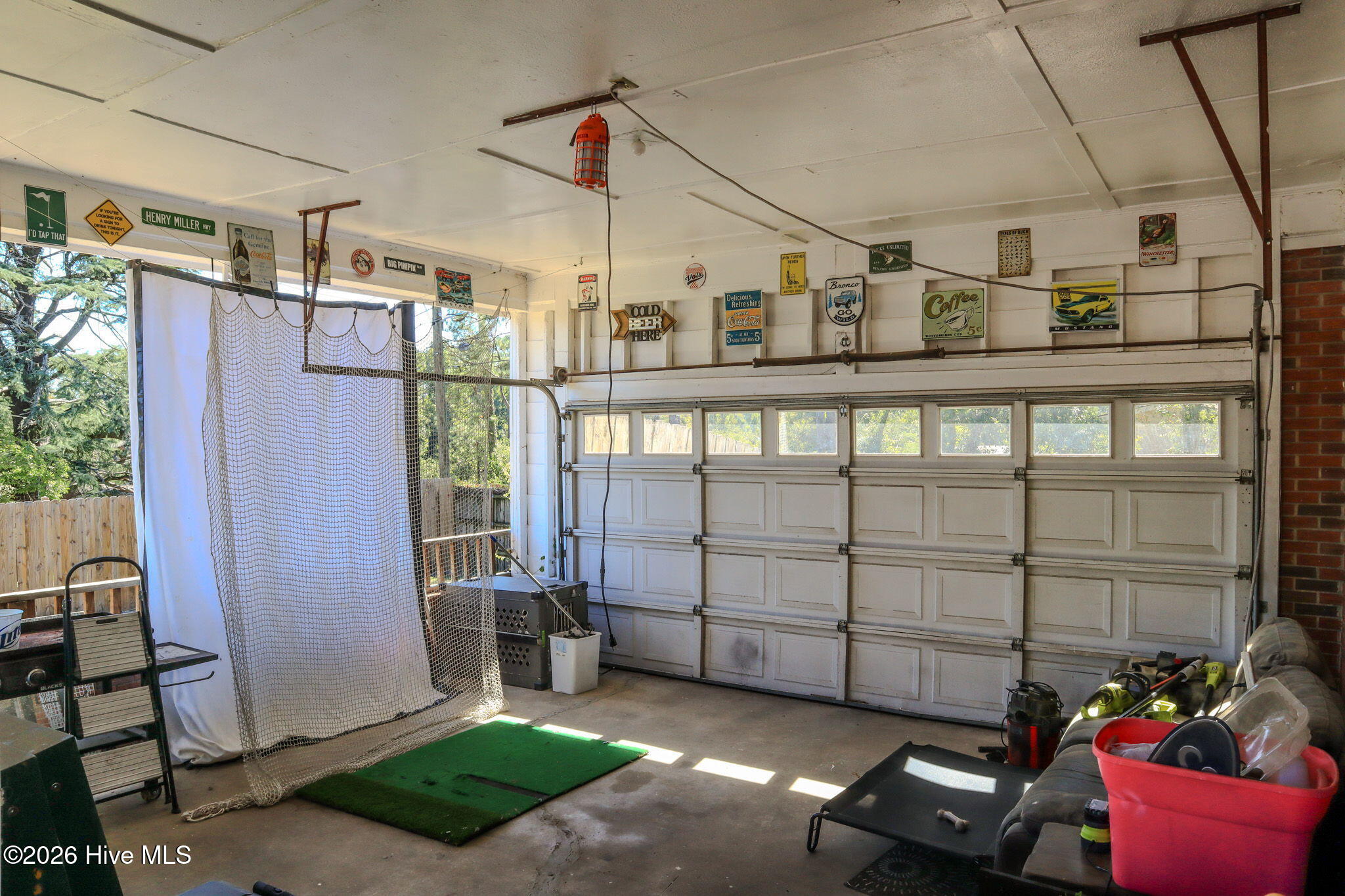 529 Hillwood Circle Property Photo 42