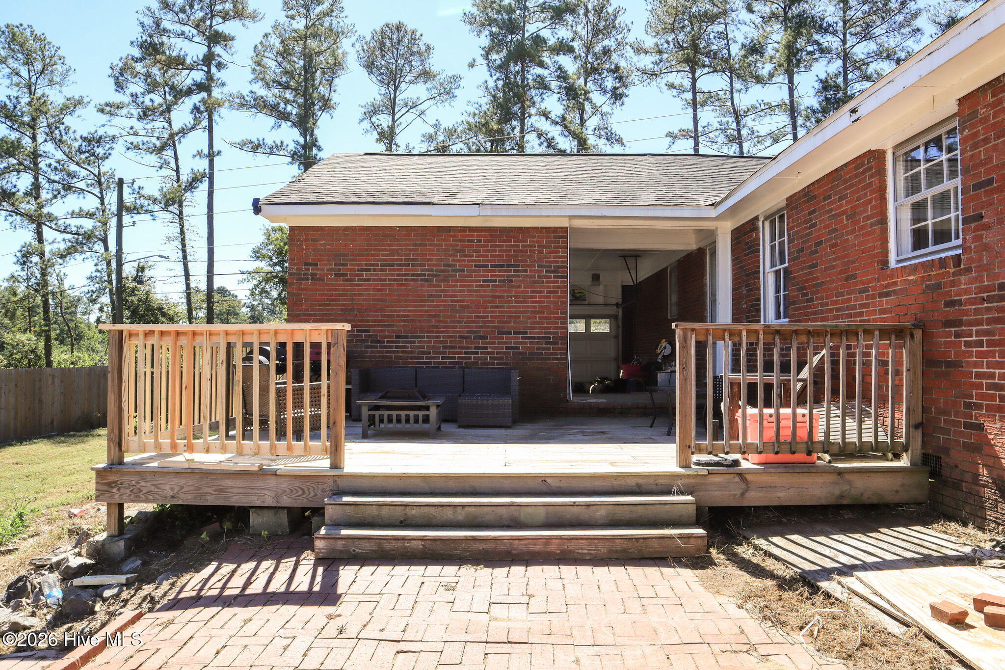529 Hillwood Circle Property Photo 43