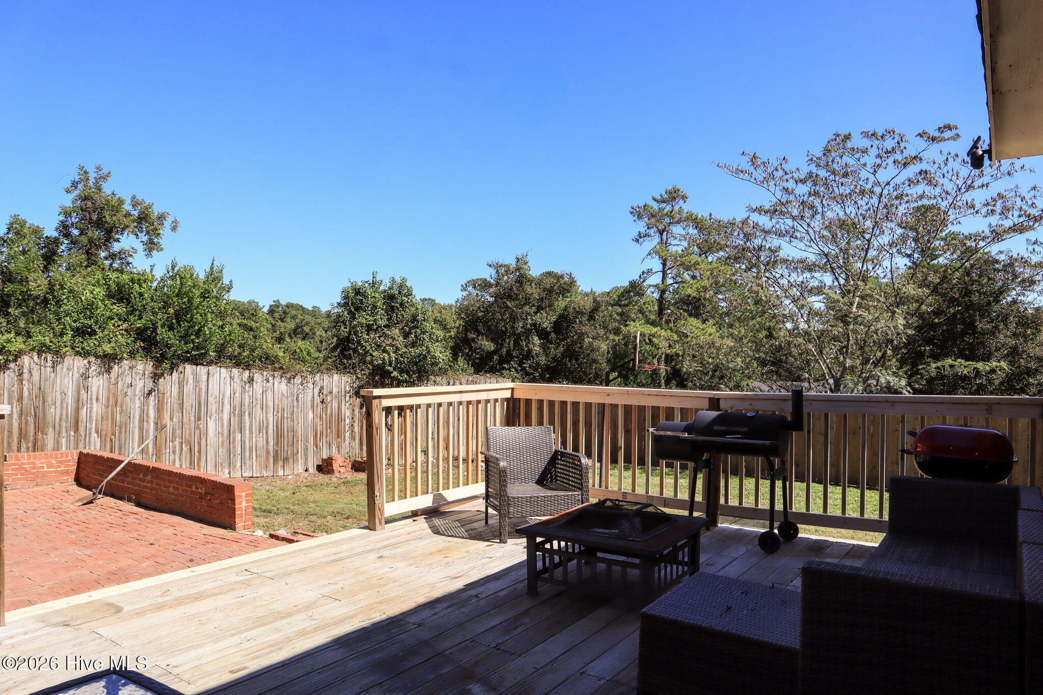 529 Hillwood Circle Property Photo 44