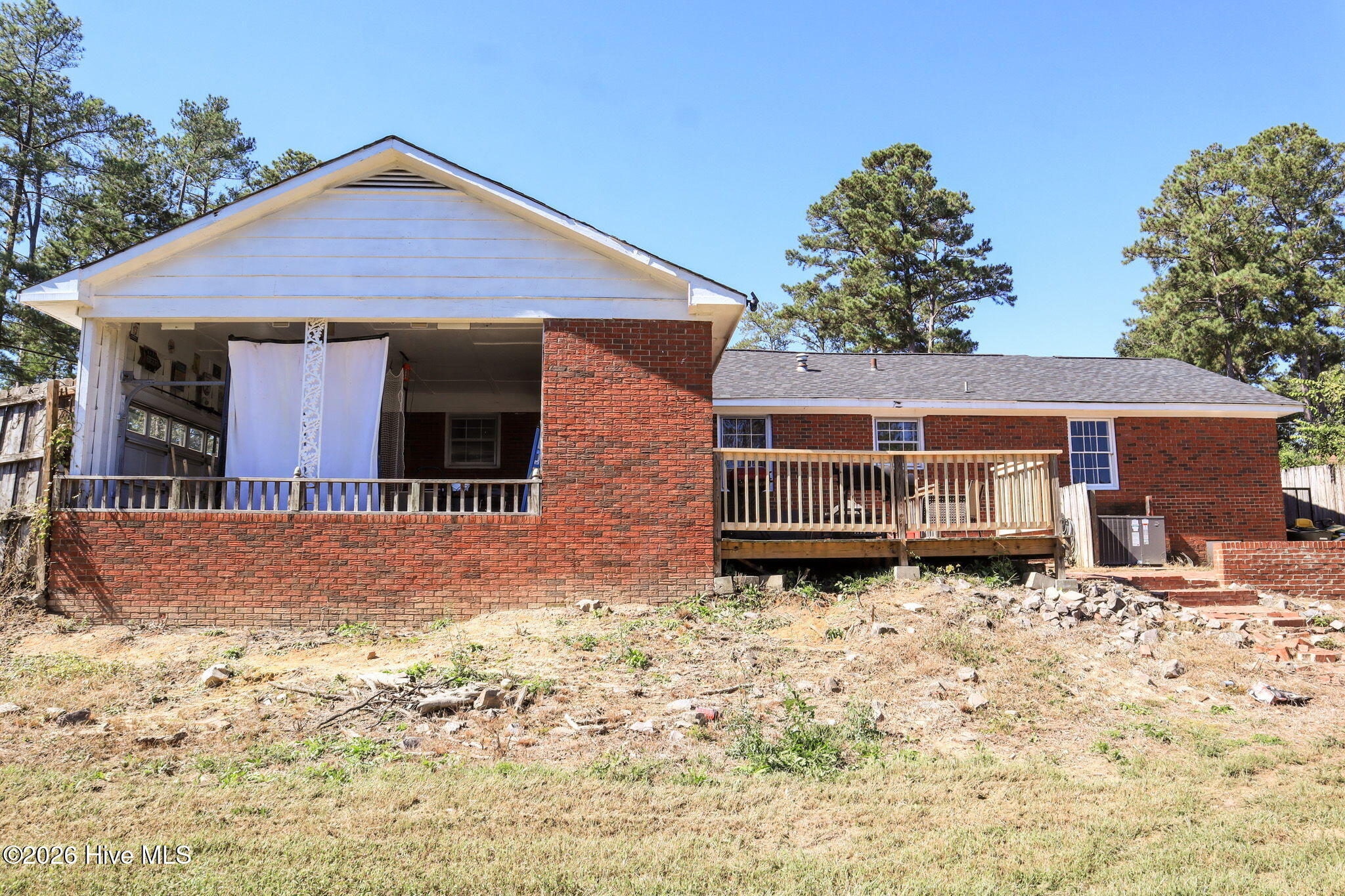 529 Hillwood Circle Property Photo 45