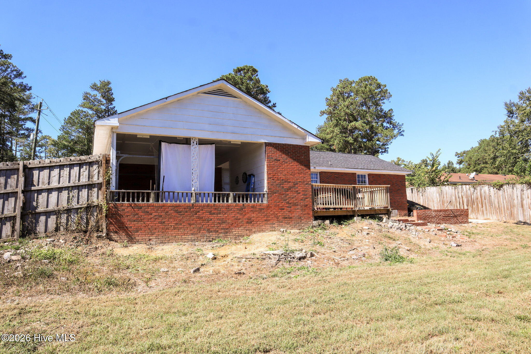 529 Hillwood Circle Property Photo 46