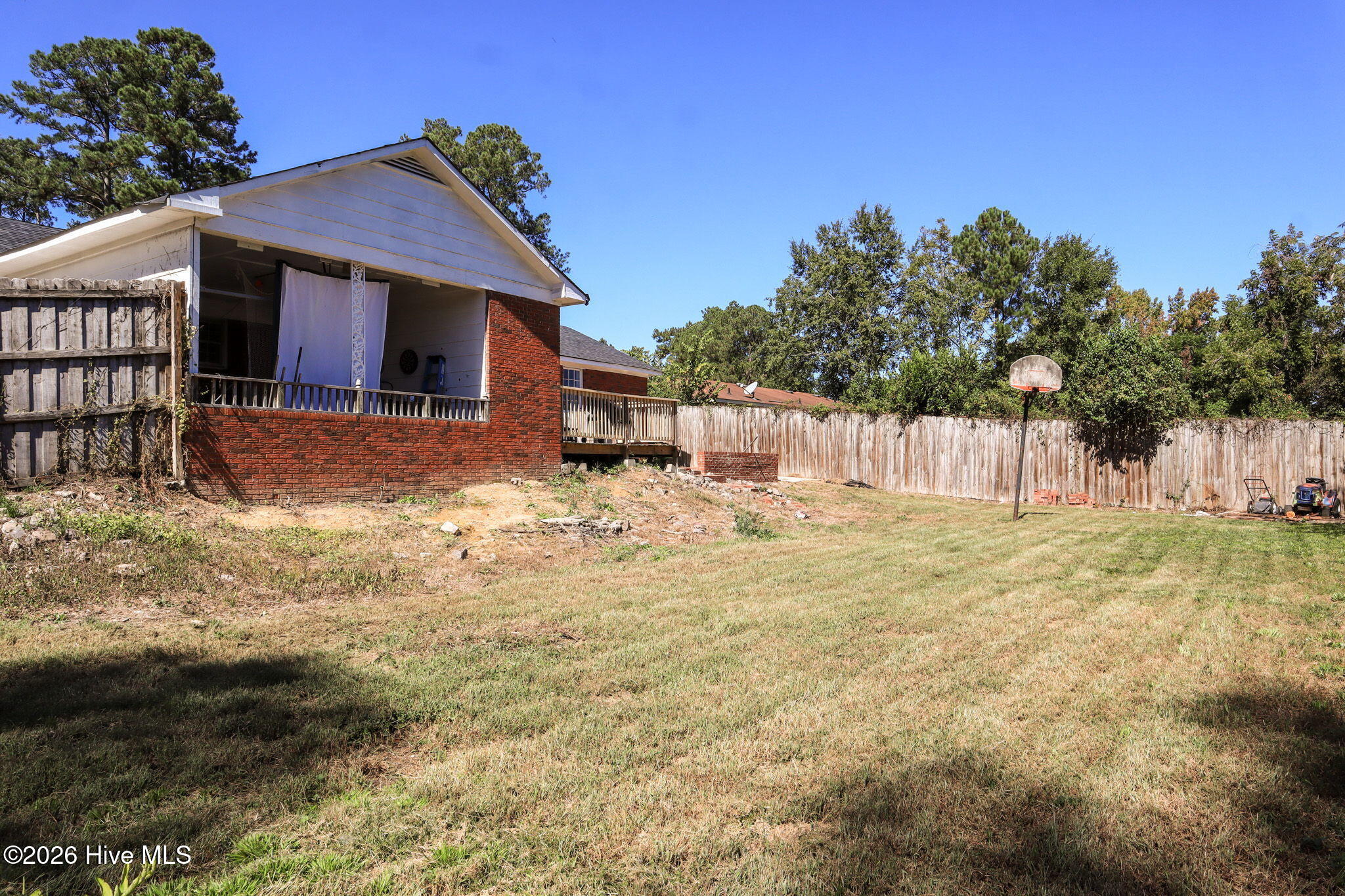529 Hillwood Circle Property Photo 47