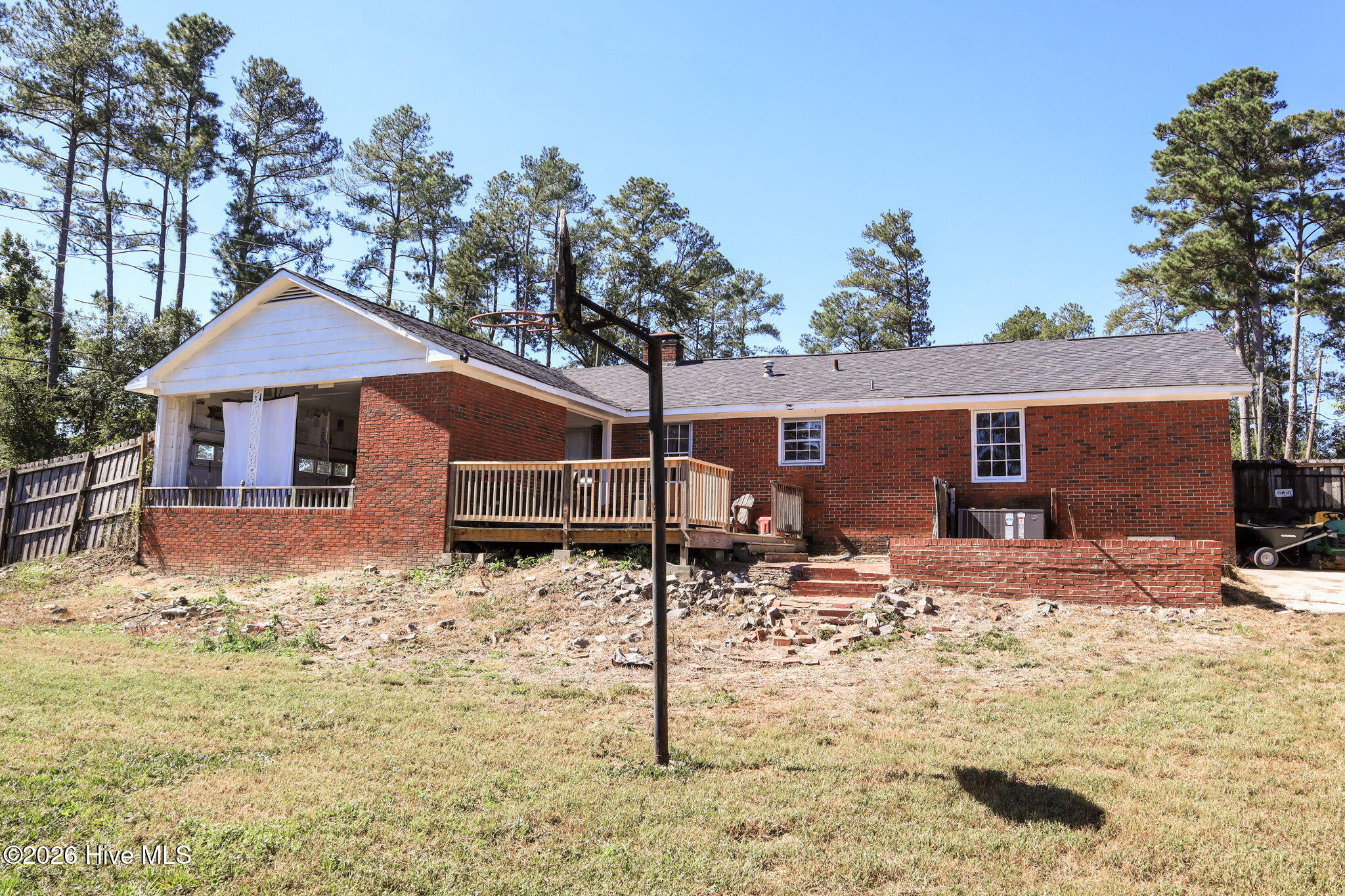 529 Hillwood Circle Property Photo 48