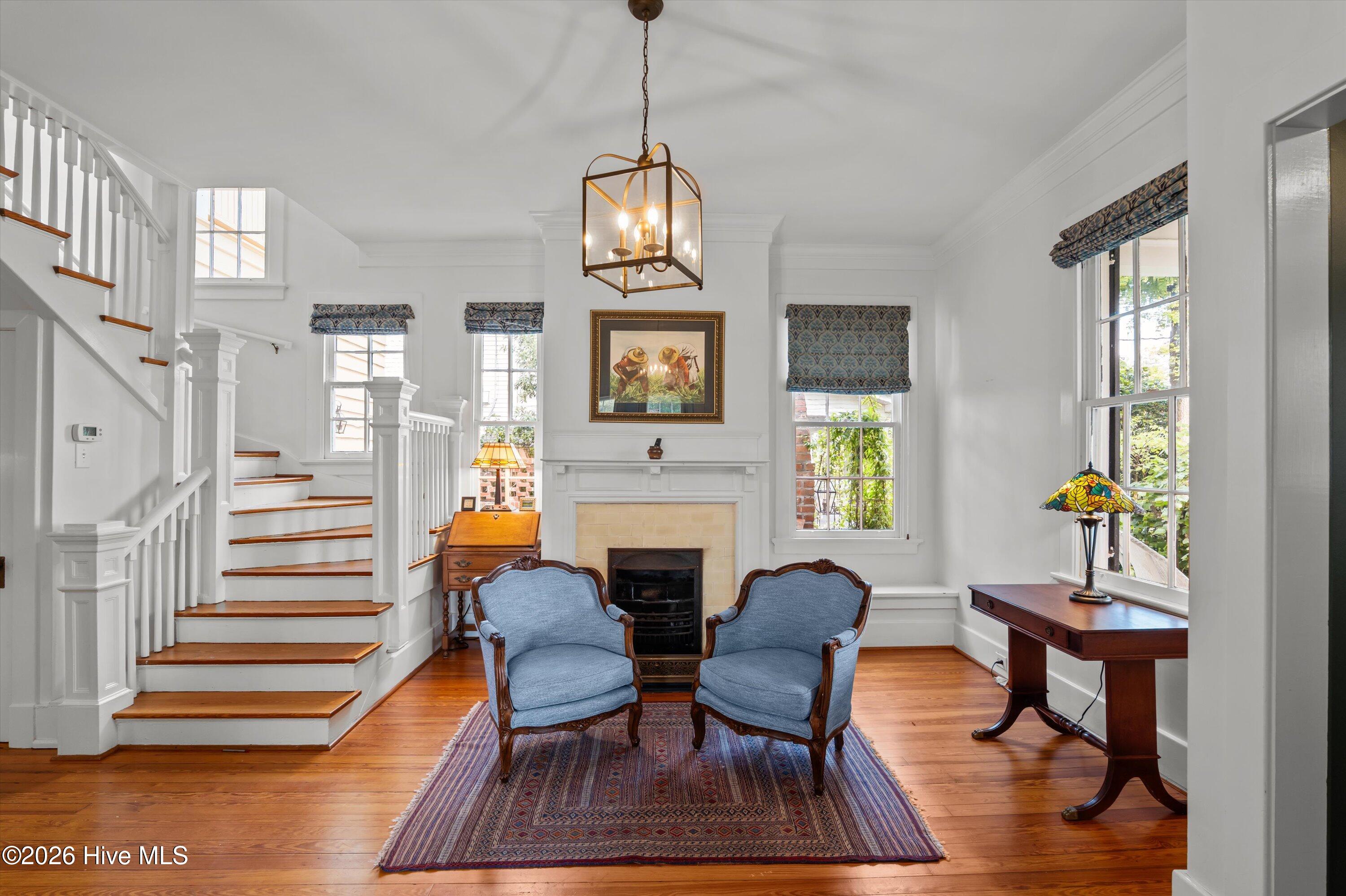 2509 Bellevue Avenue Property Photo 3