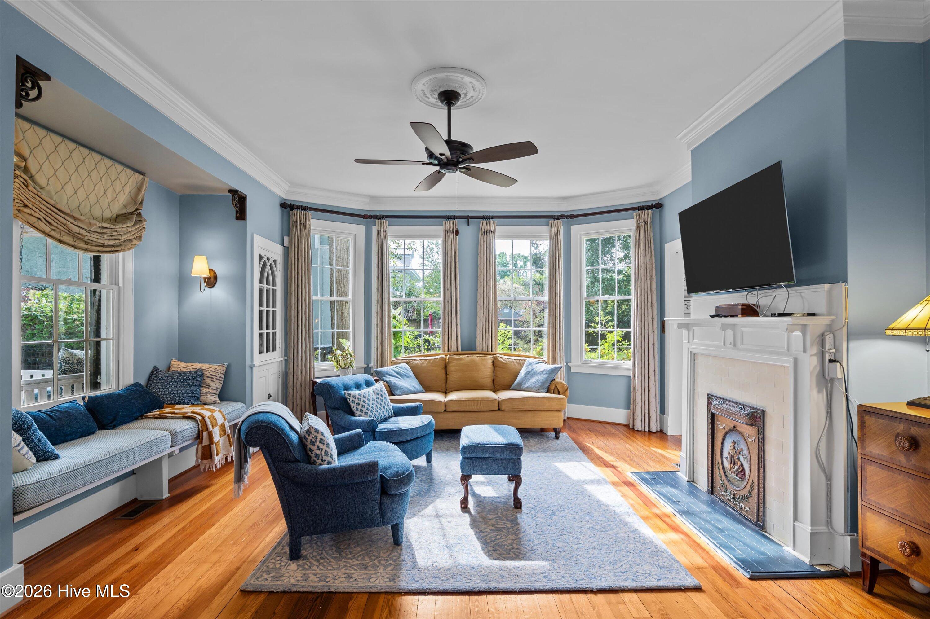 2509 Bellevue Avenue Property Photo 6