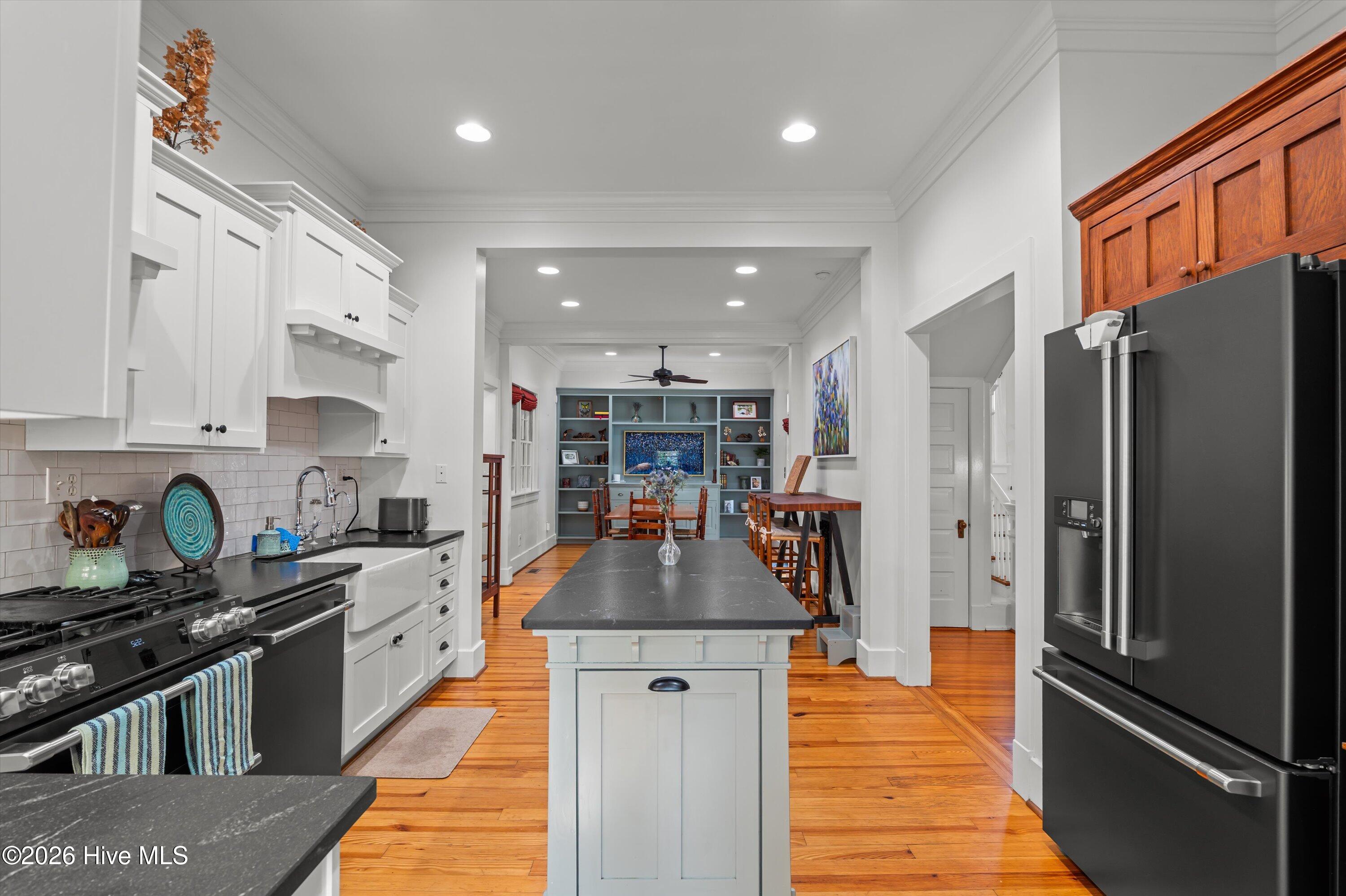 2509 Bellevue Avenue Property Photo 7
