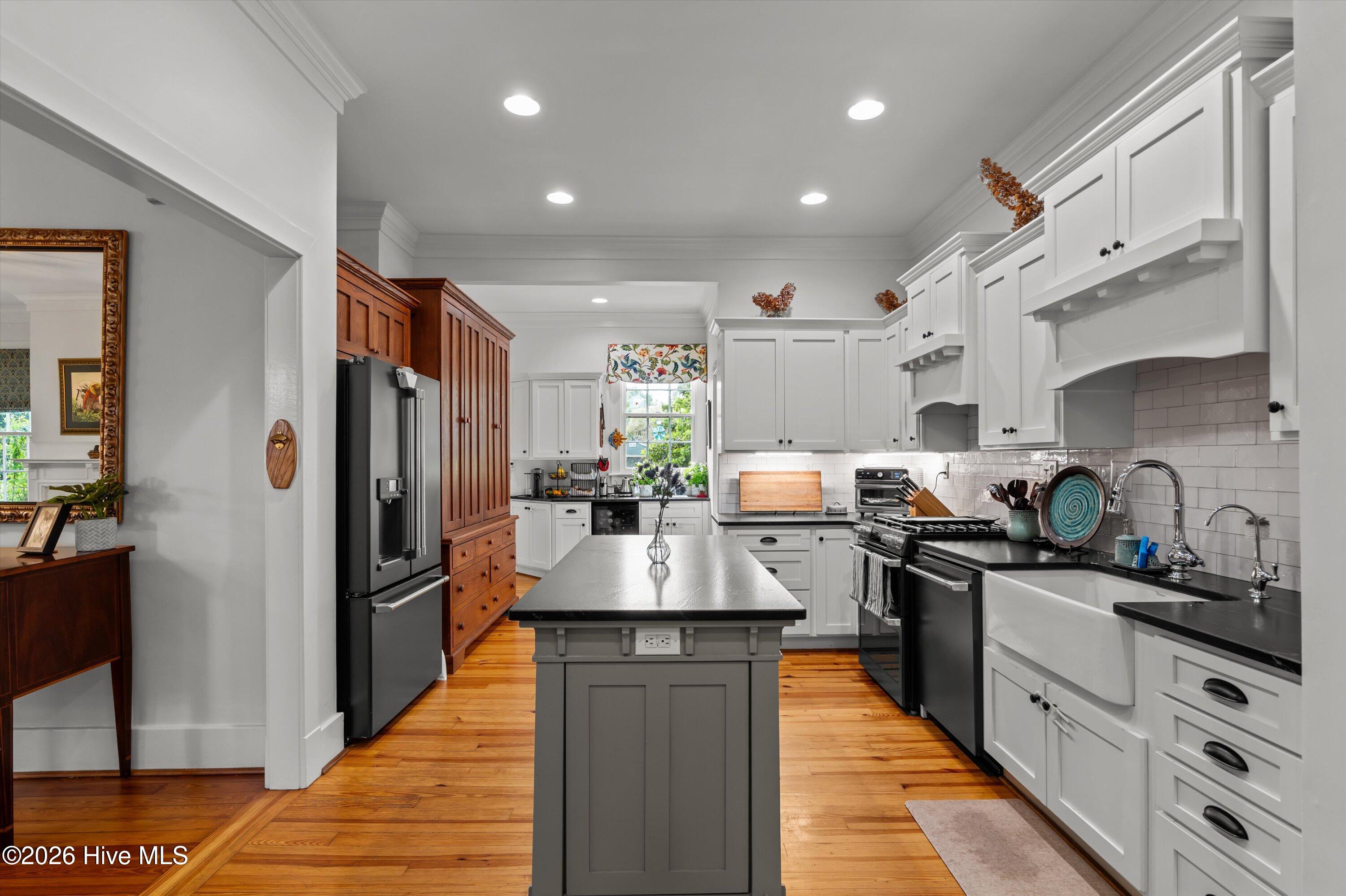 2509 Bellevue Avenue Property Photo 8