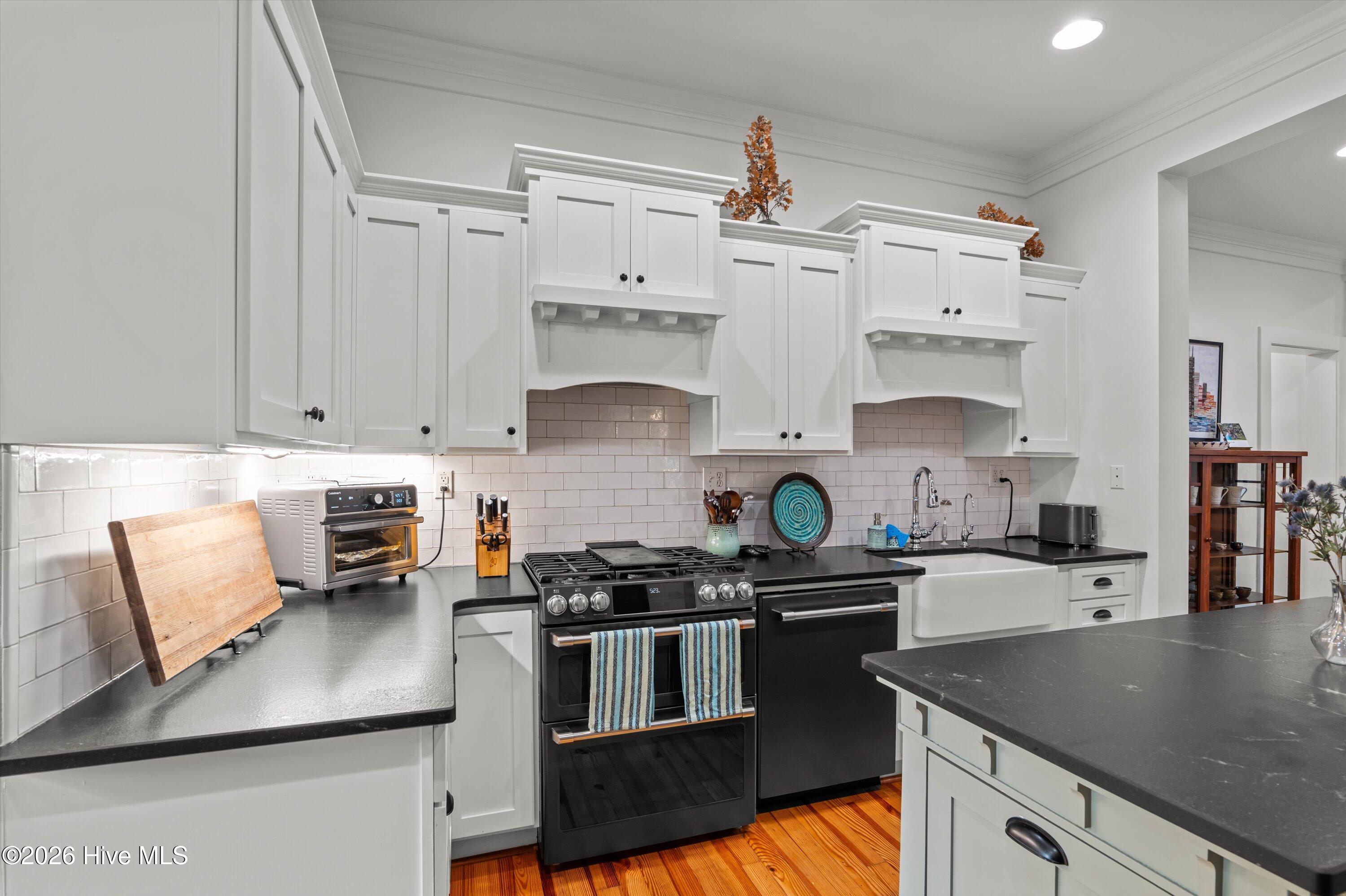 2509 Bellevue Avenue Property Photo 10