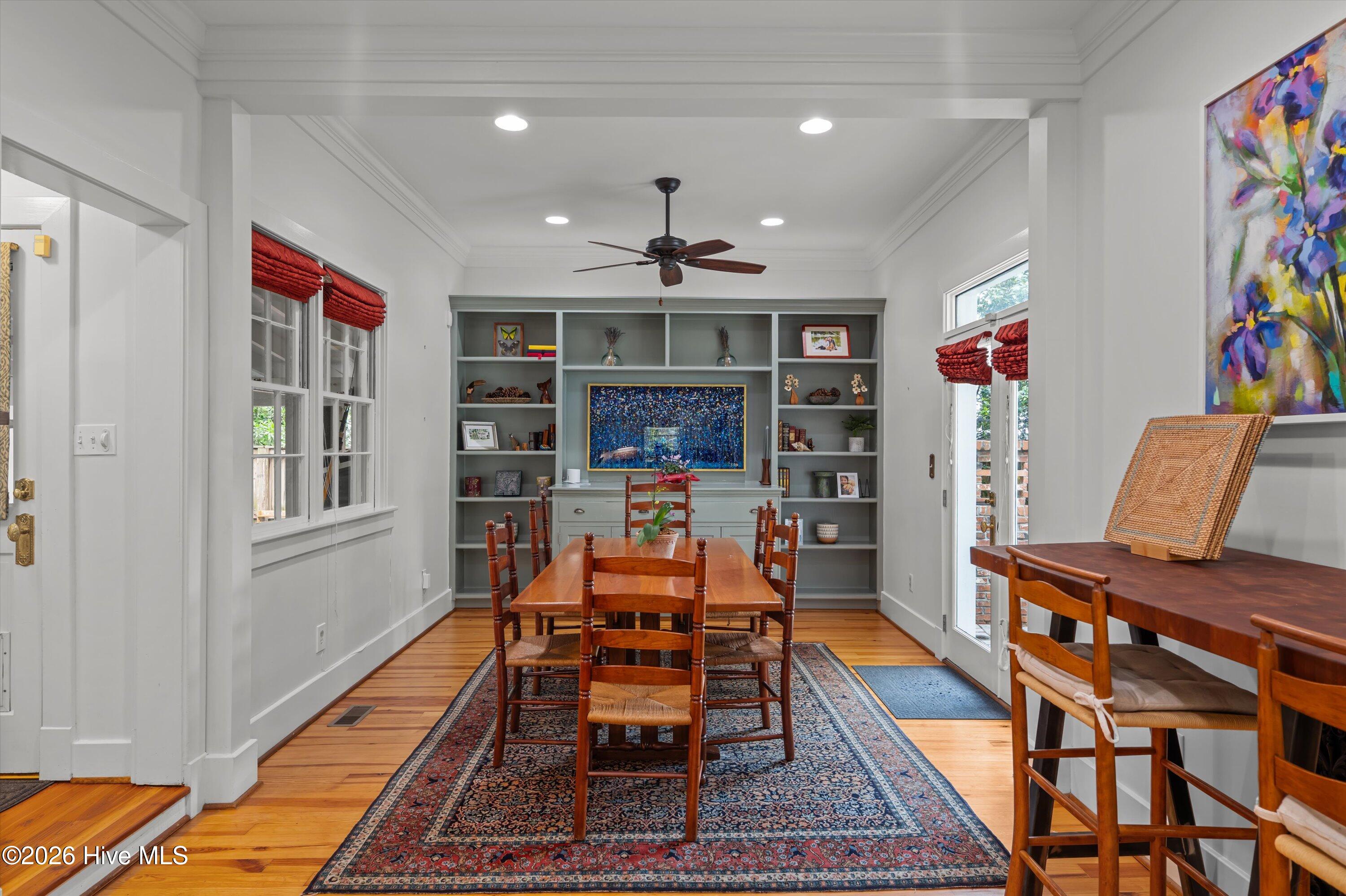 2509 Bellevue Avenue Property Photo 11