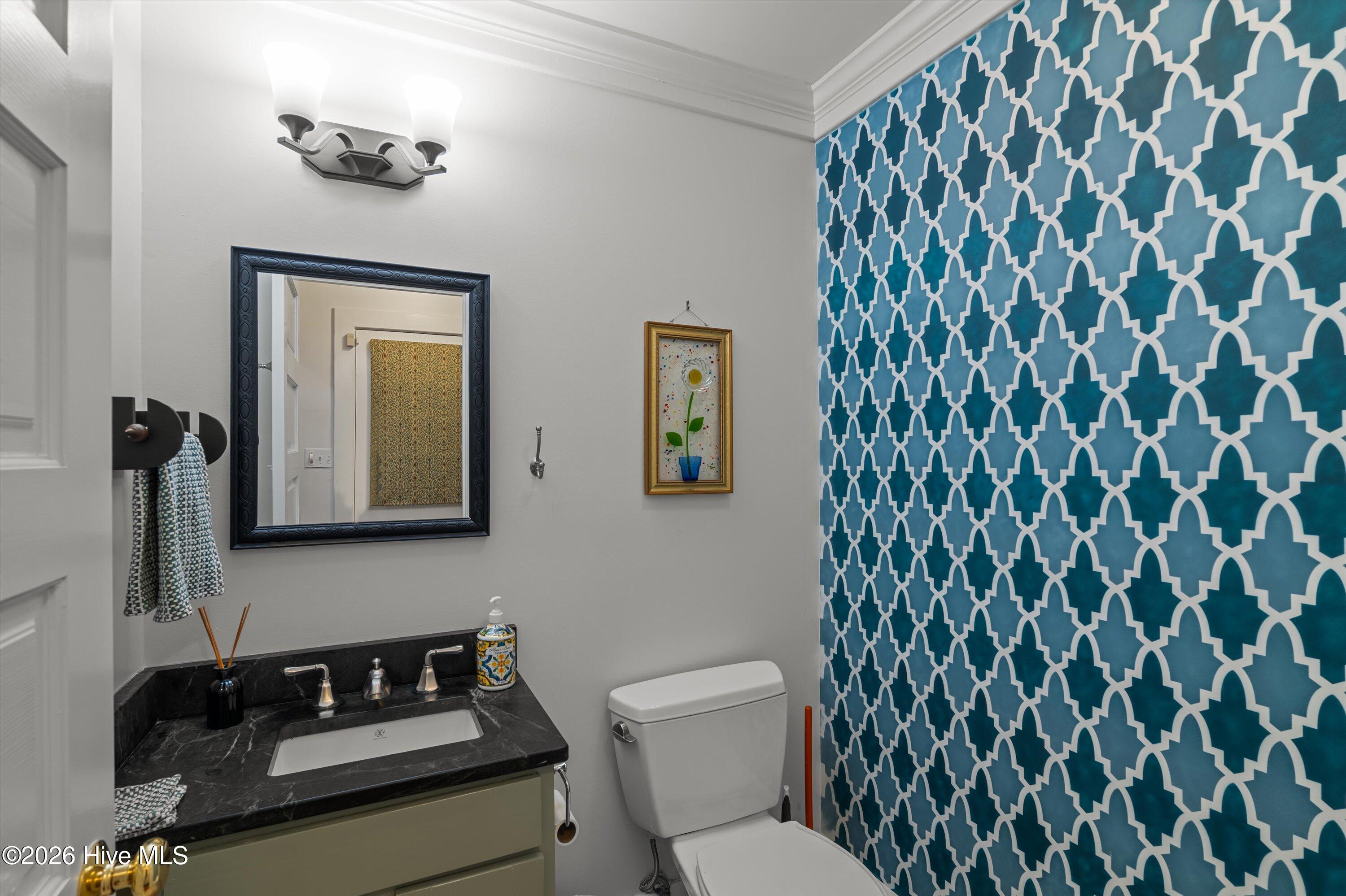 2509 Bellevue Avenue Property Photo 12