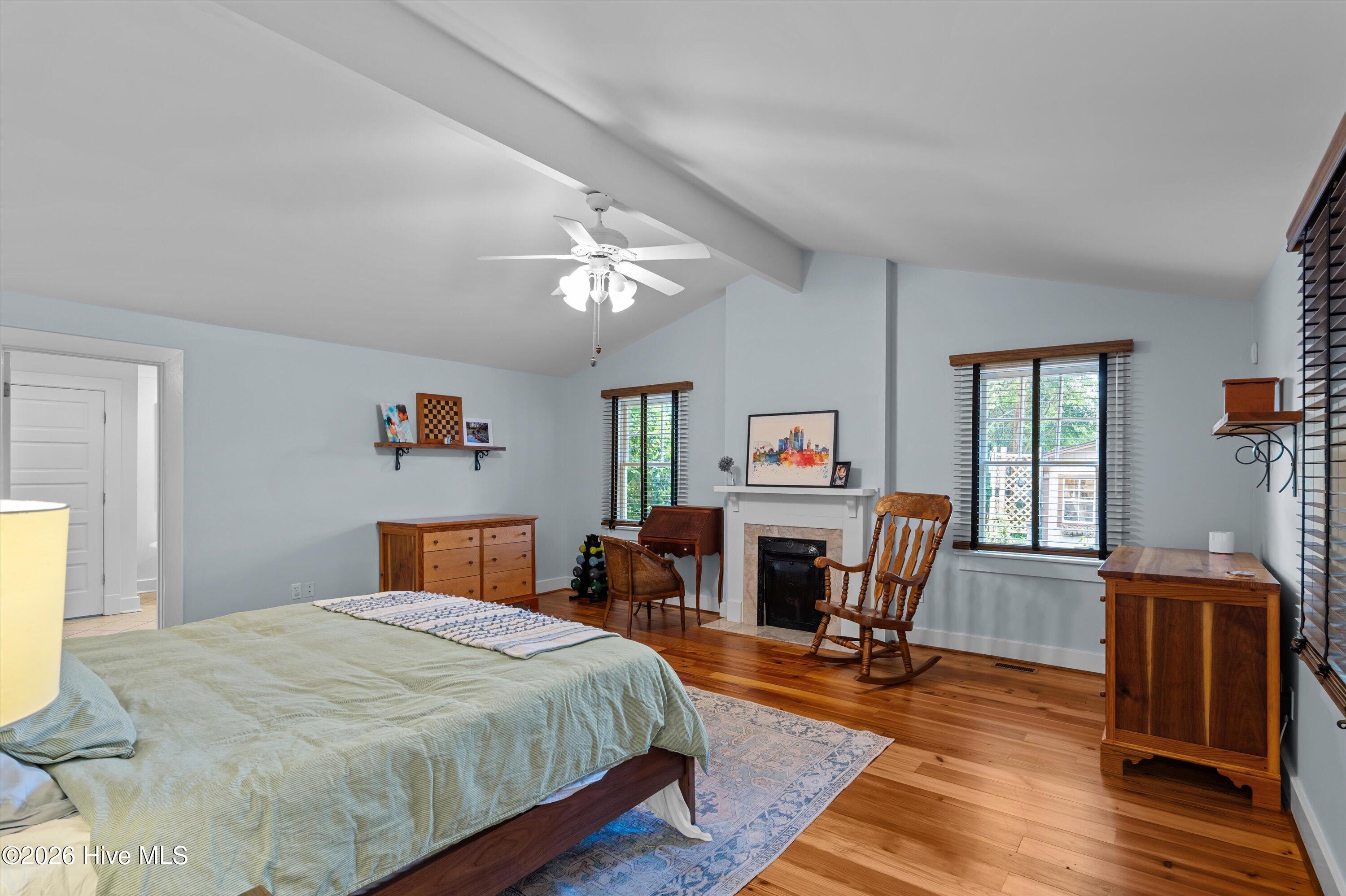 2509 Bellevue Avenue Property Photo 13