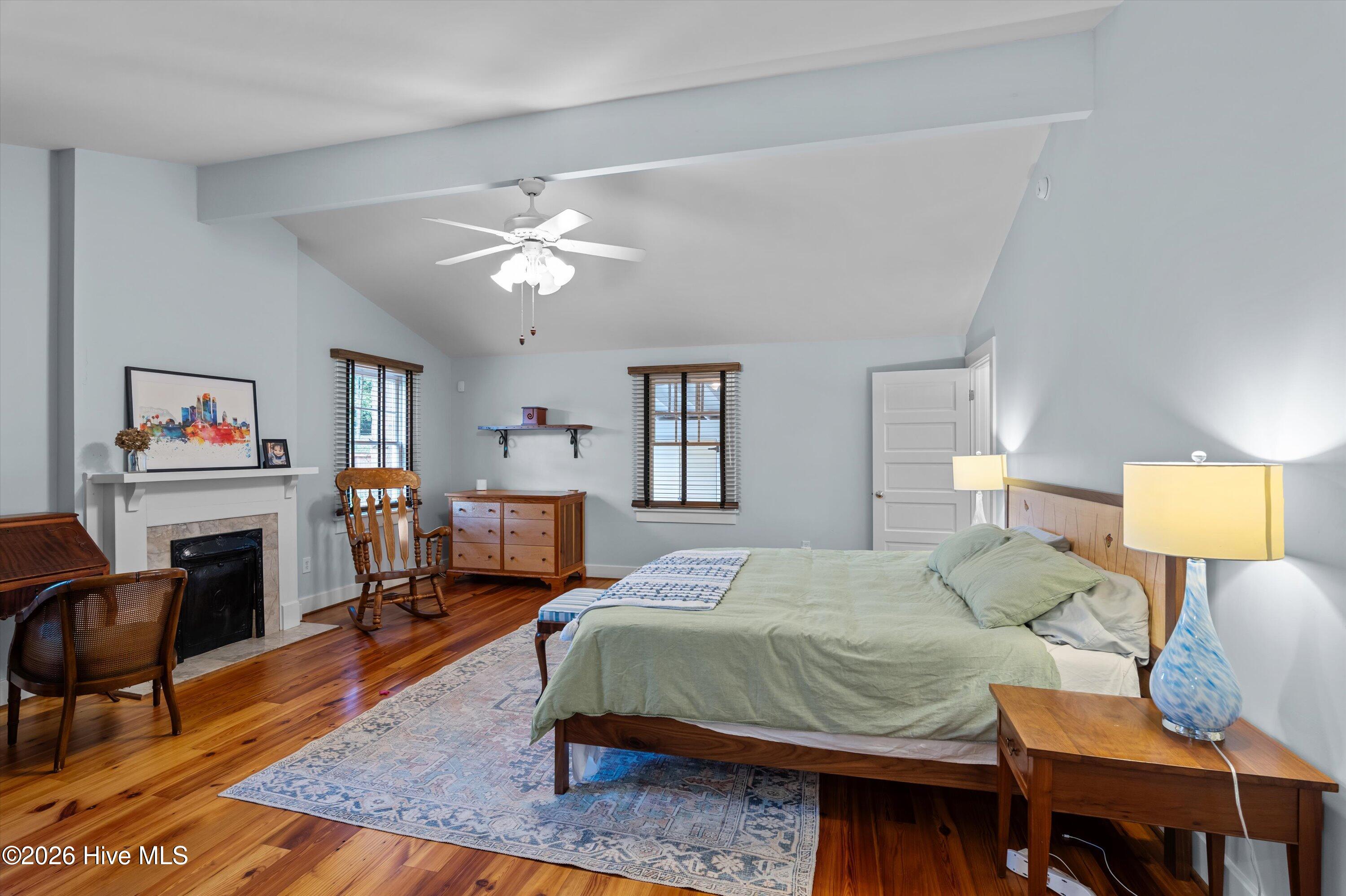 2509 Bellevue Avenue Property Photo 14