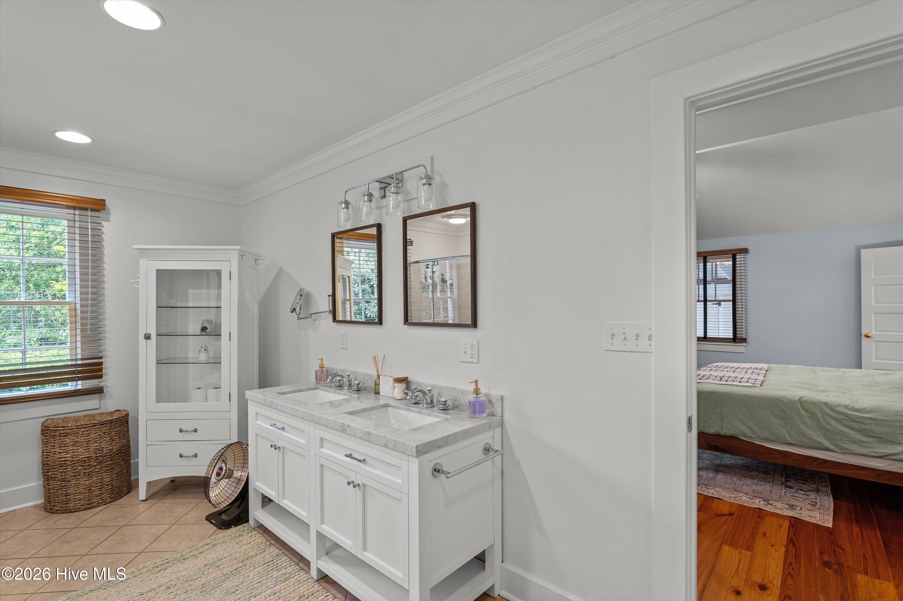 2509 Bellevue Avenue Property Photo 15