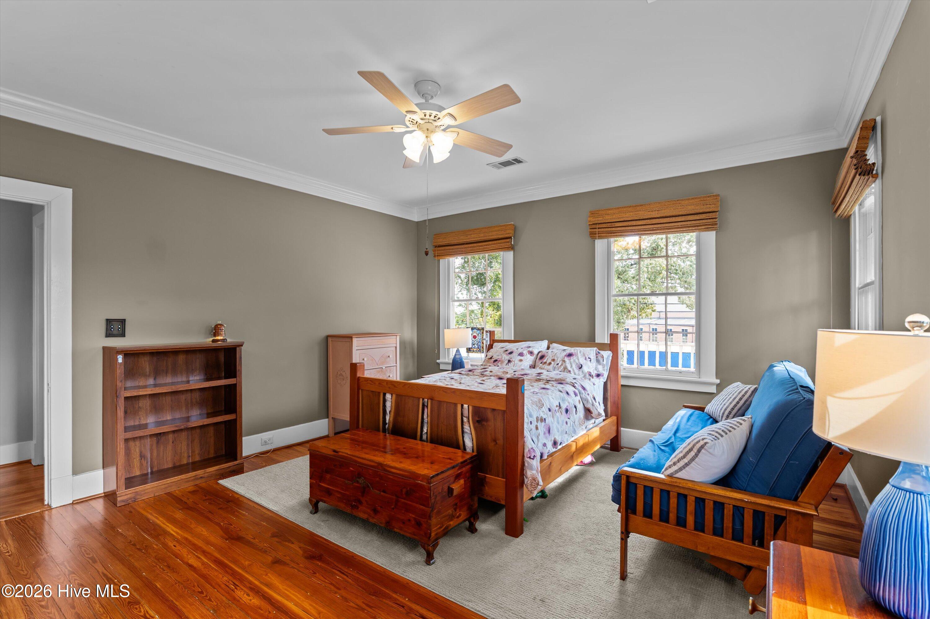 2509 Bellevue Avenue Property Photo 16