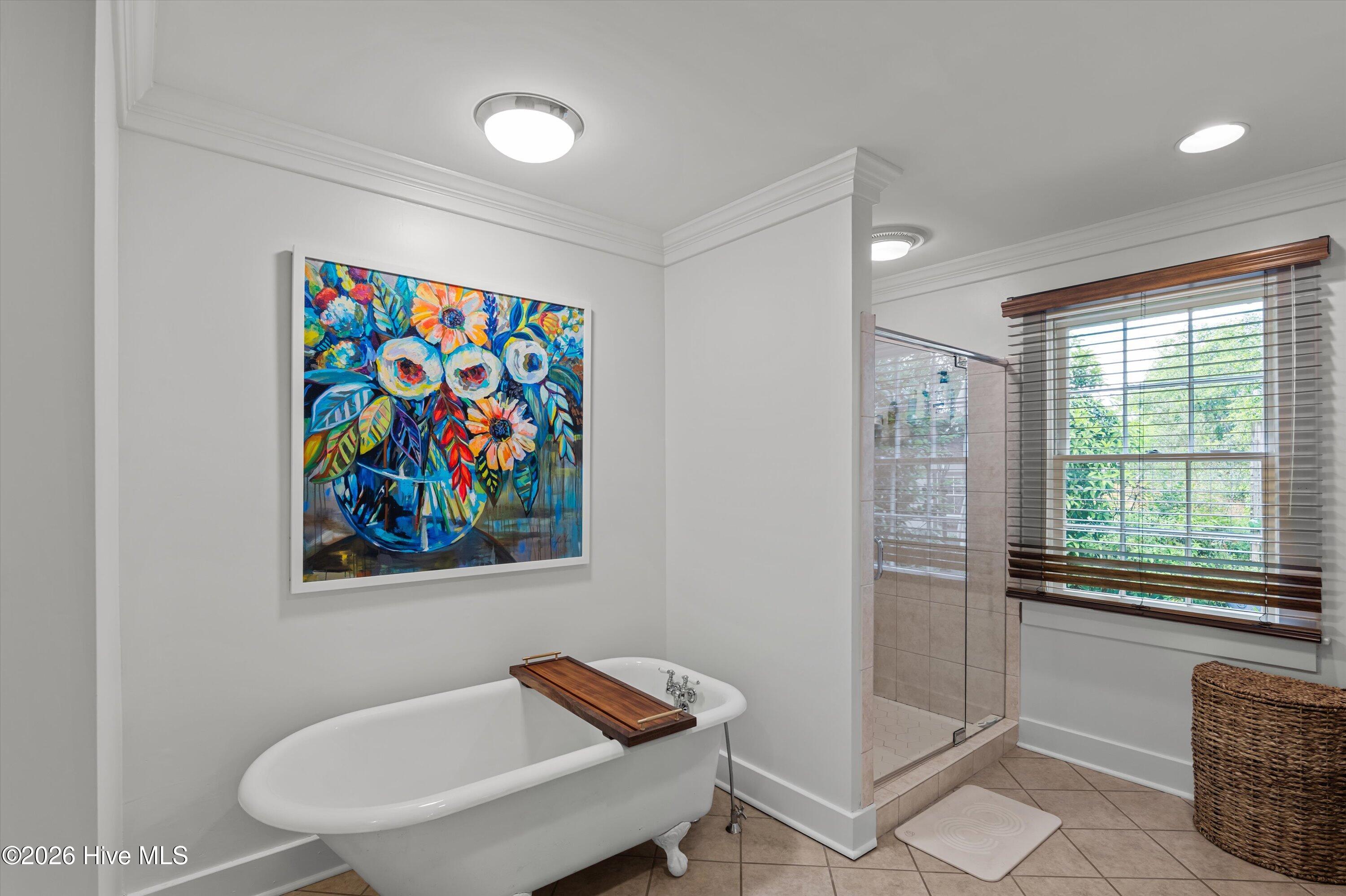 2509 Bellevue Avenue Property Photo 17