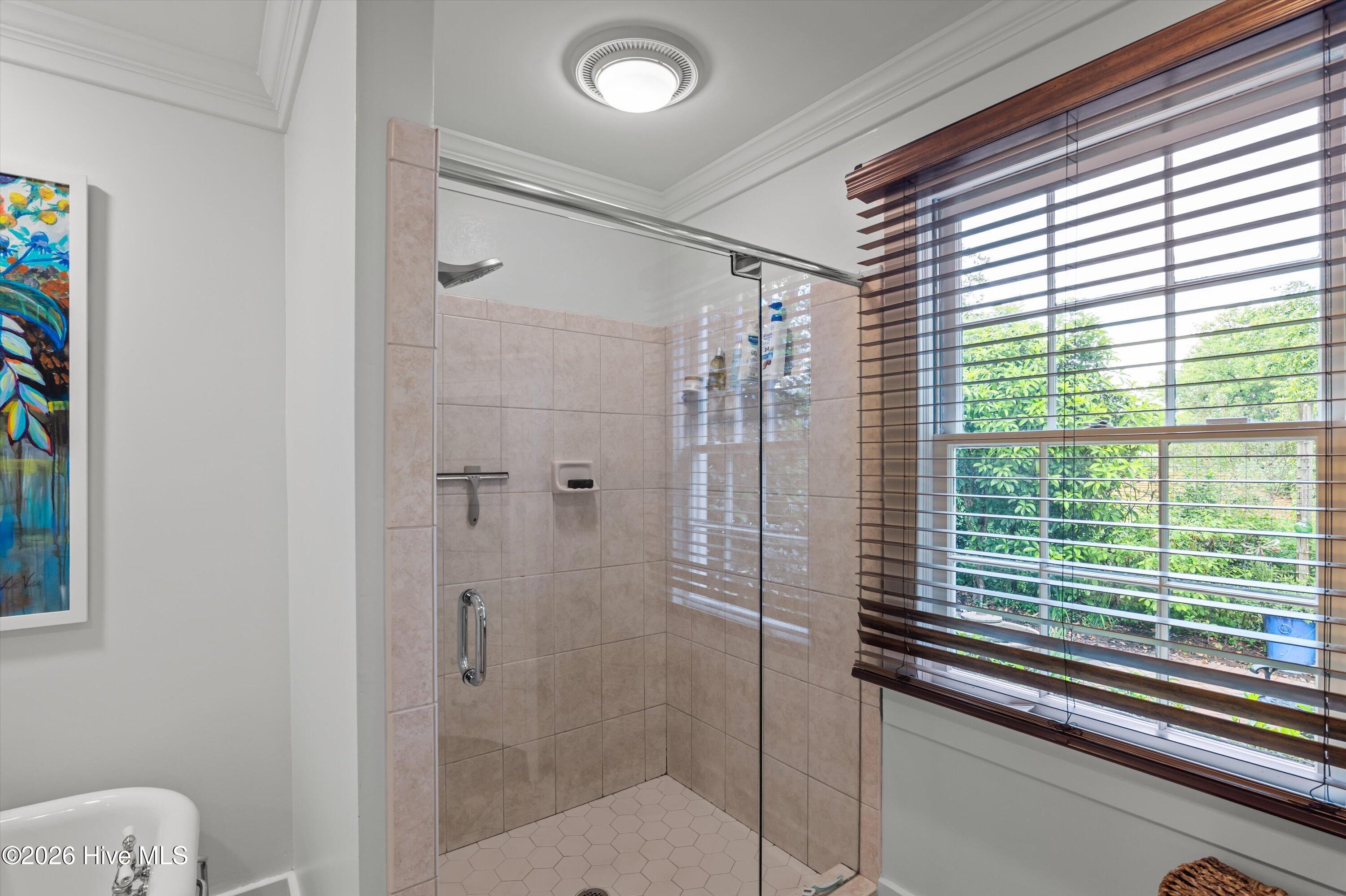 2509 Bellevue Avenue Property Photo 18