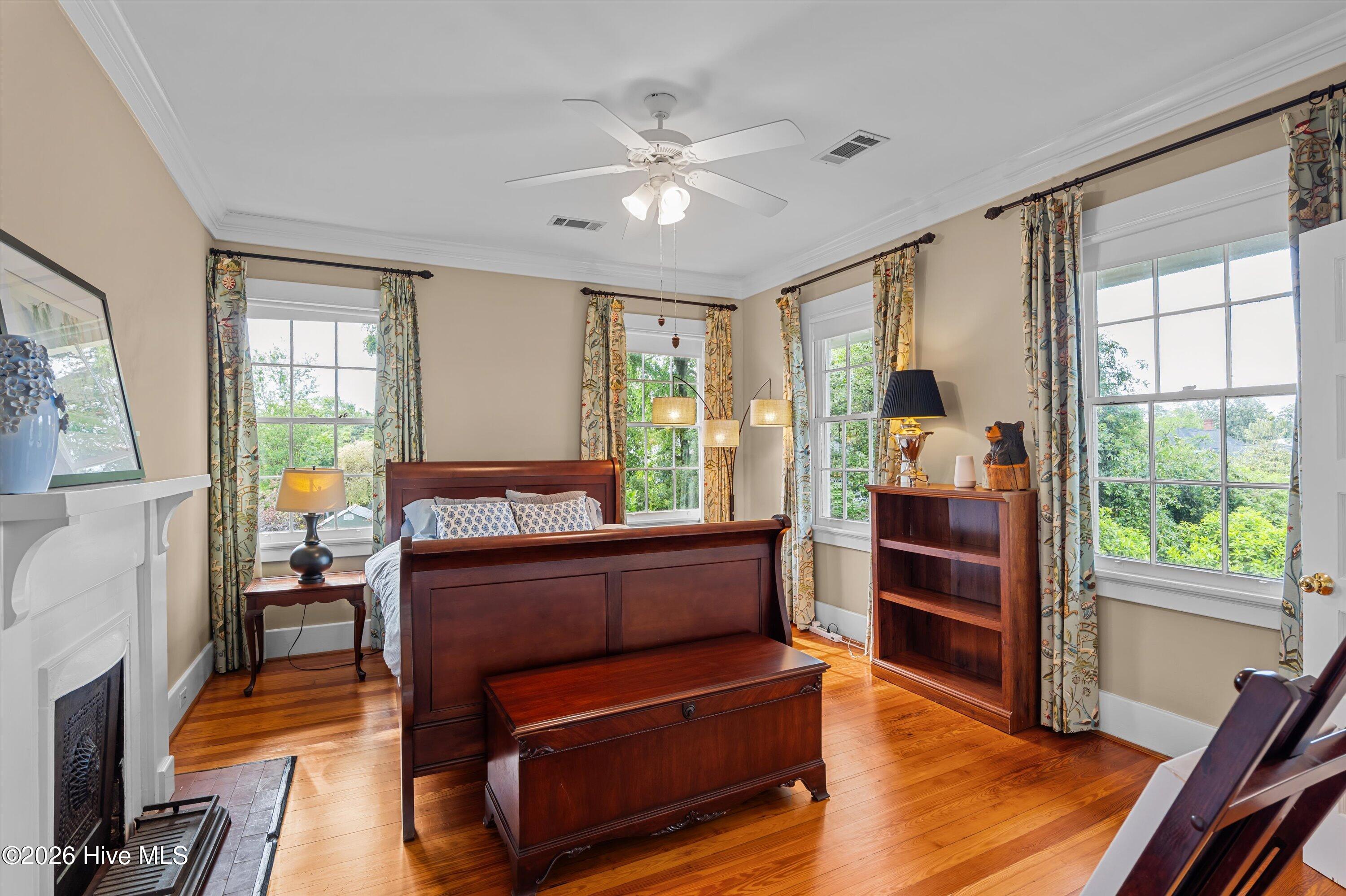 2509 Bellevue Avenue Property Photo 19