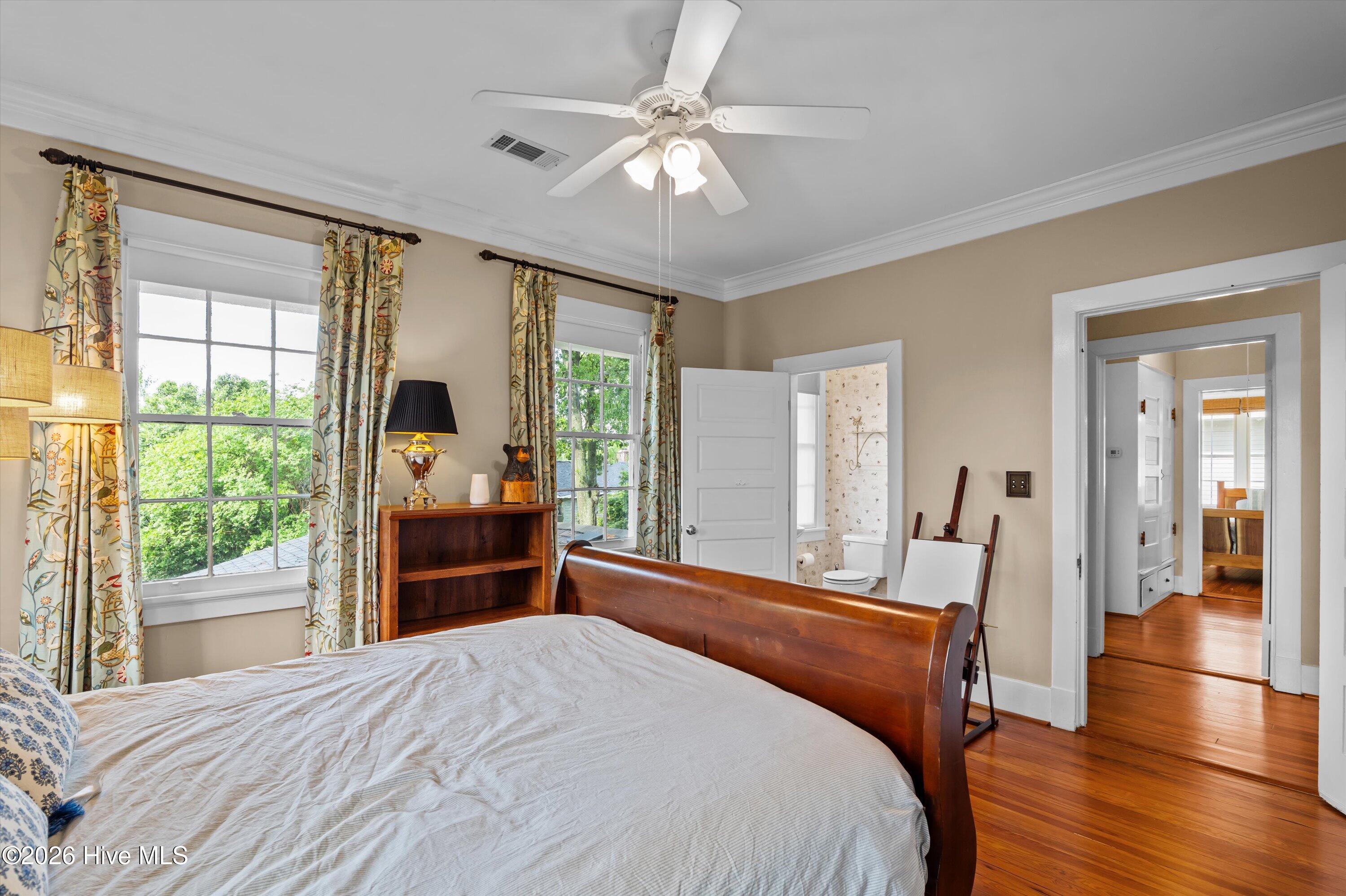 2509 Bellevue Avenue Property Photo 20