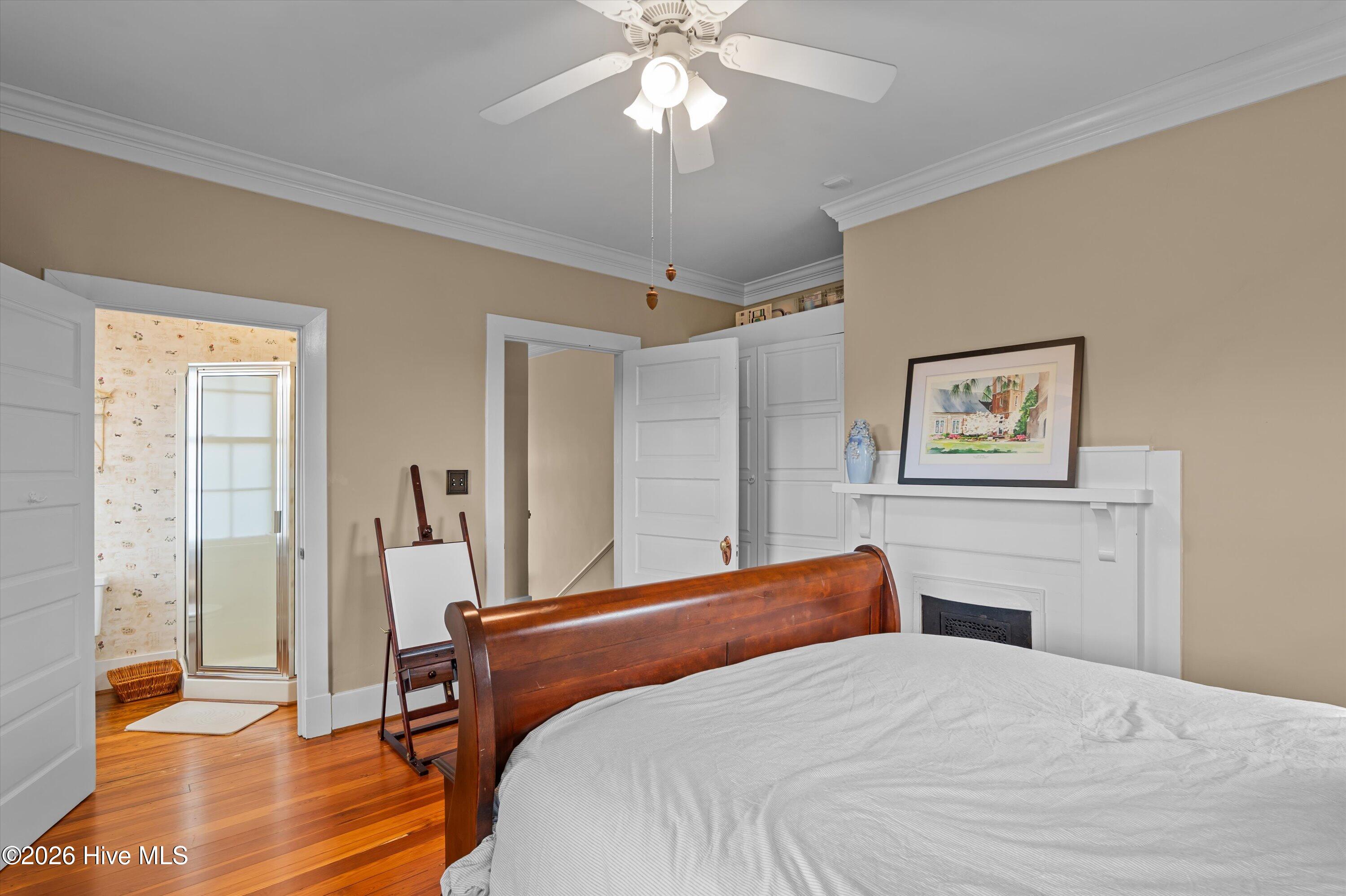 2509 Bellevue Avenue Property Photo 21