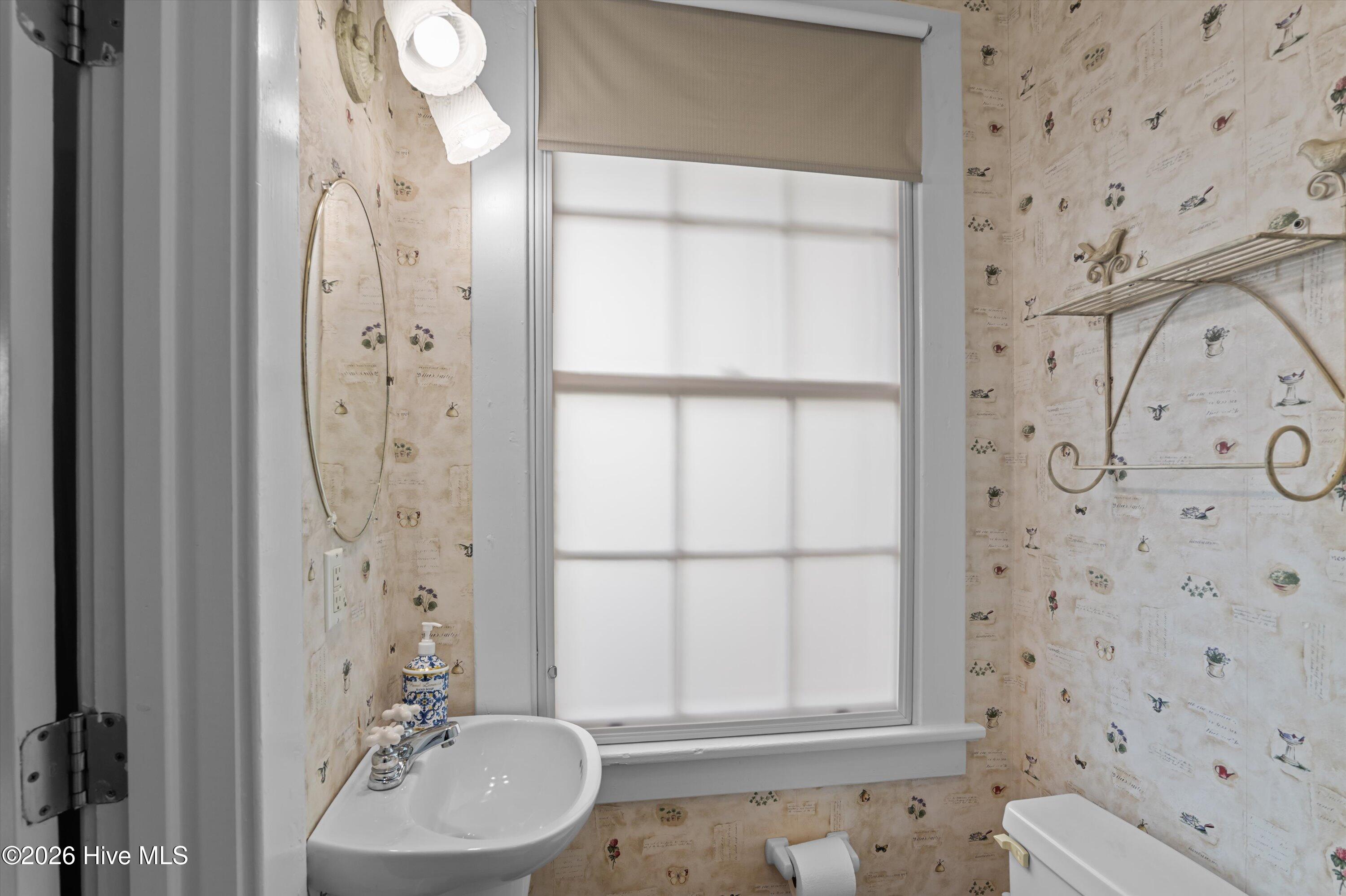 2509 Bellevue Avenue Property Photo 22