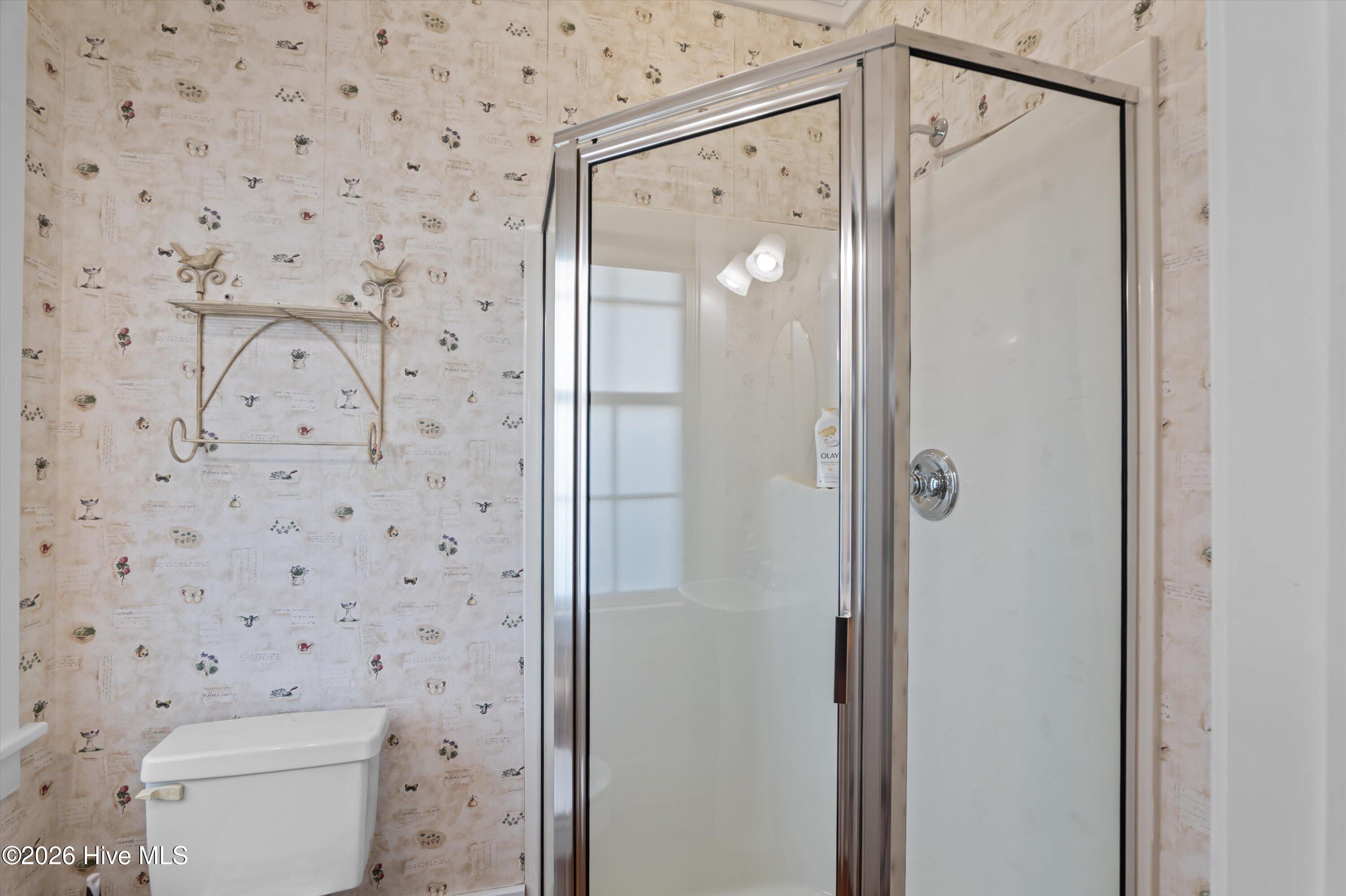 2509 Bellevue Avenue Property Photo 23