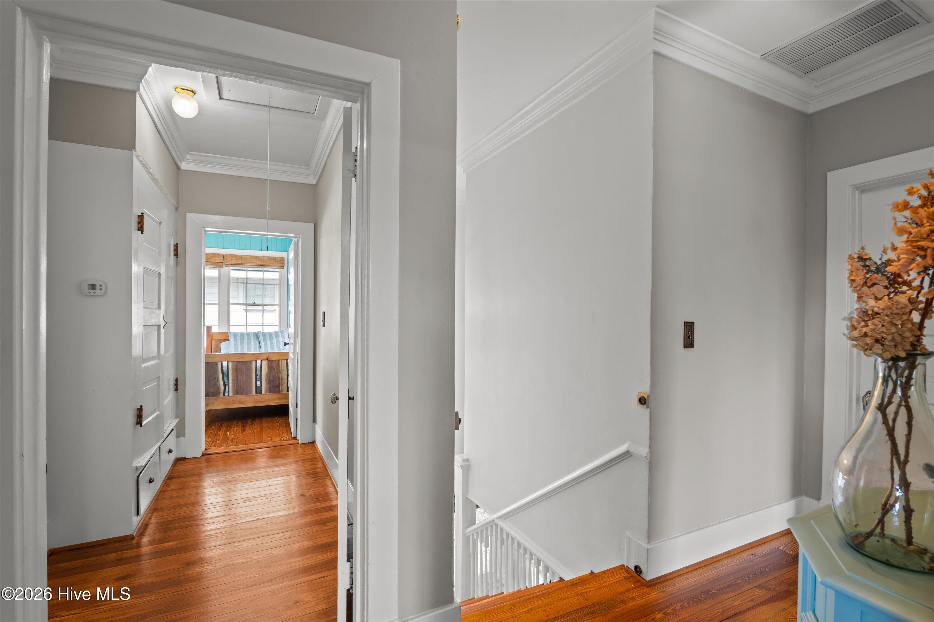 2509 Bellevue Avenue Property Photo 24