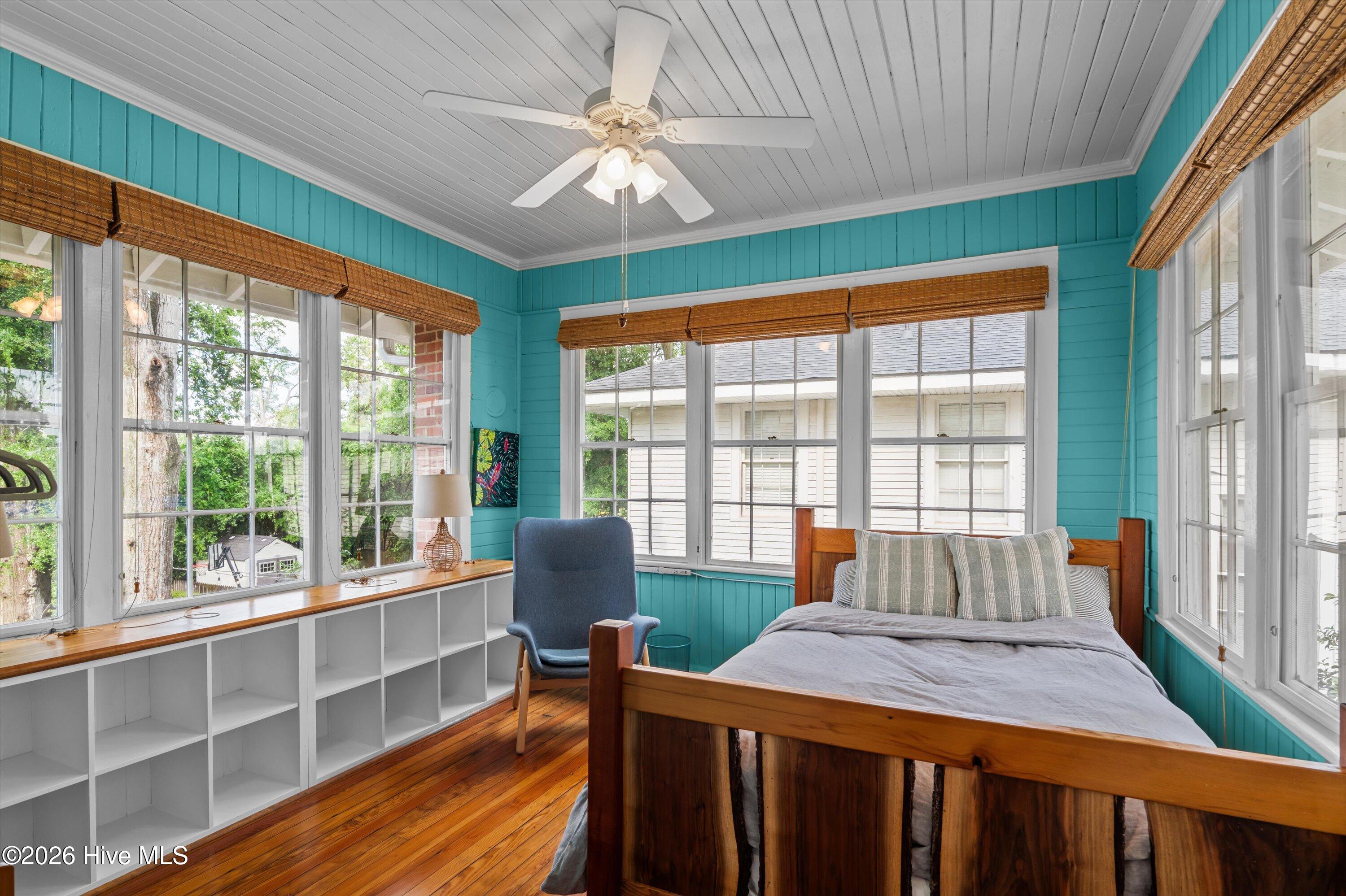 2509 Bellevue Avenue Property Photo 25