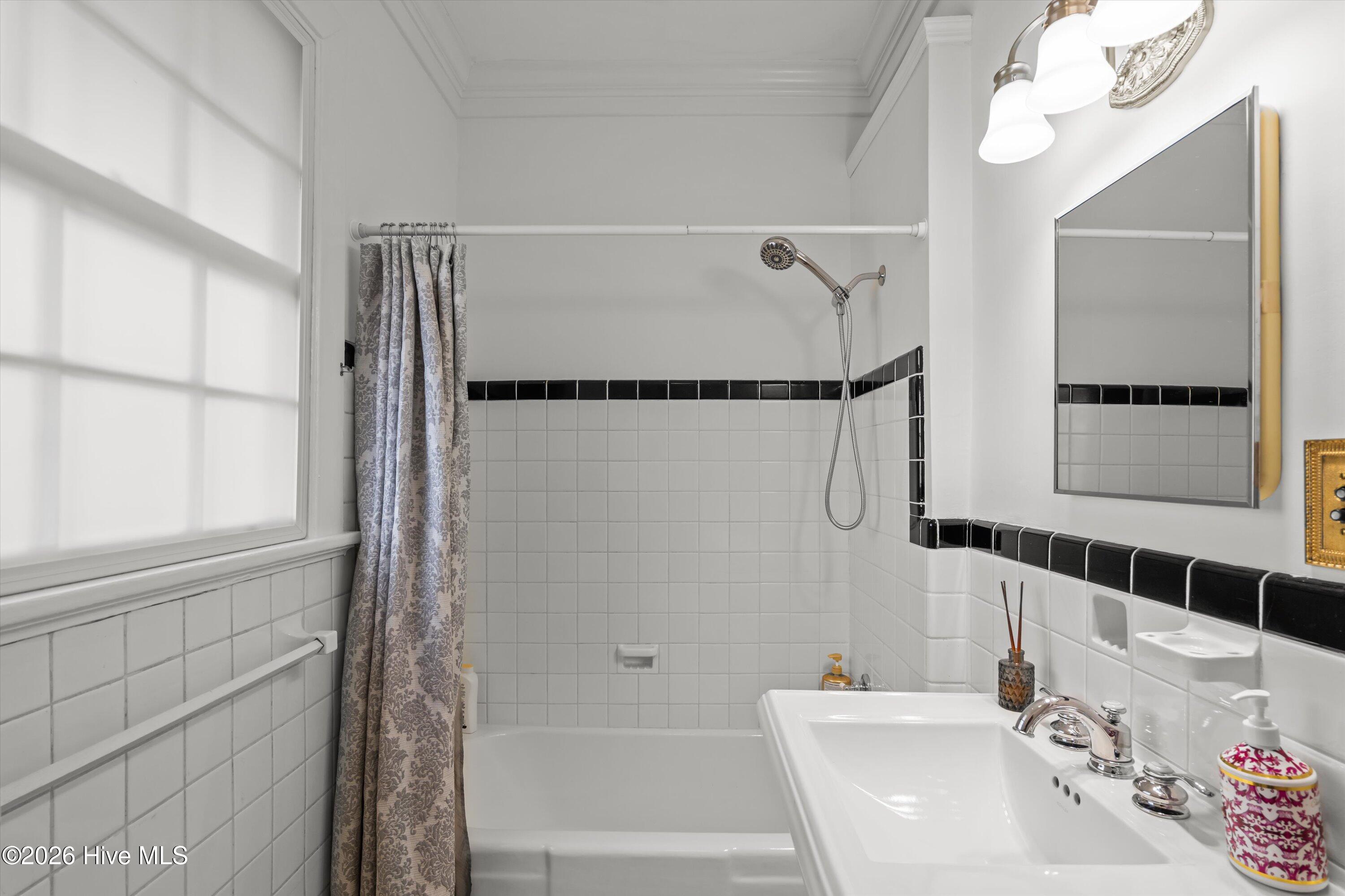 2509 Bellevue Avenue Property Photo 26