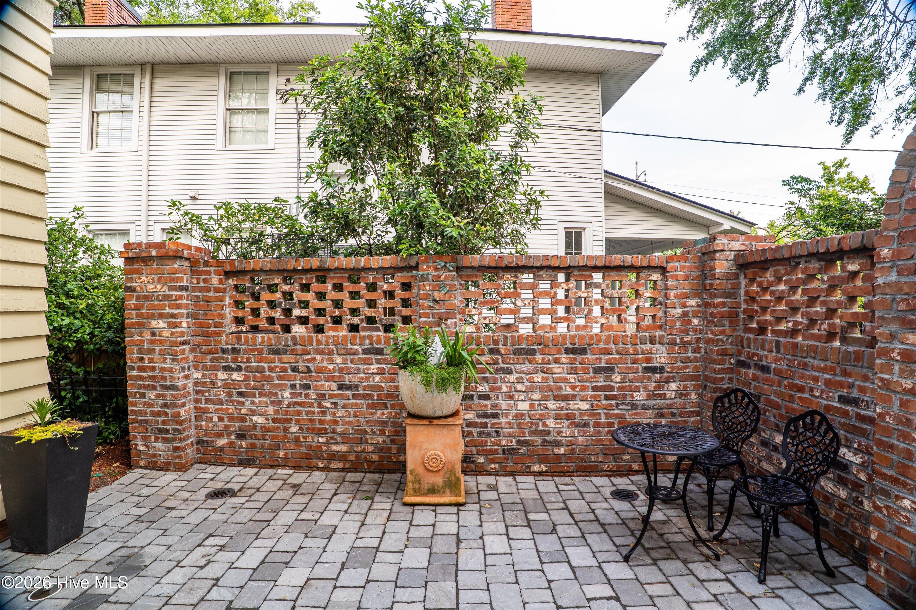 2509 Bellevue Avenue Property Photo 27