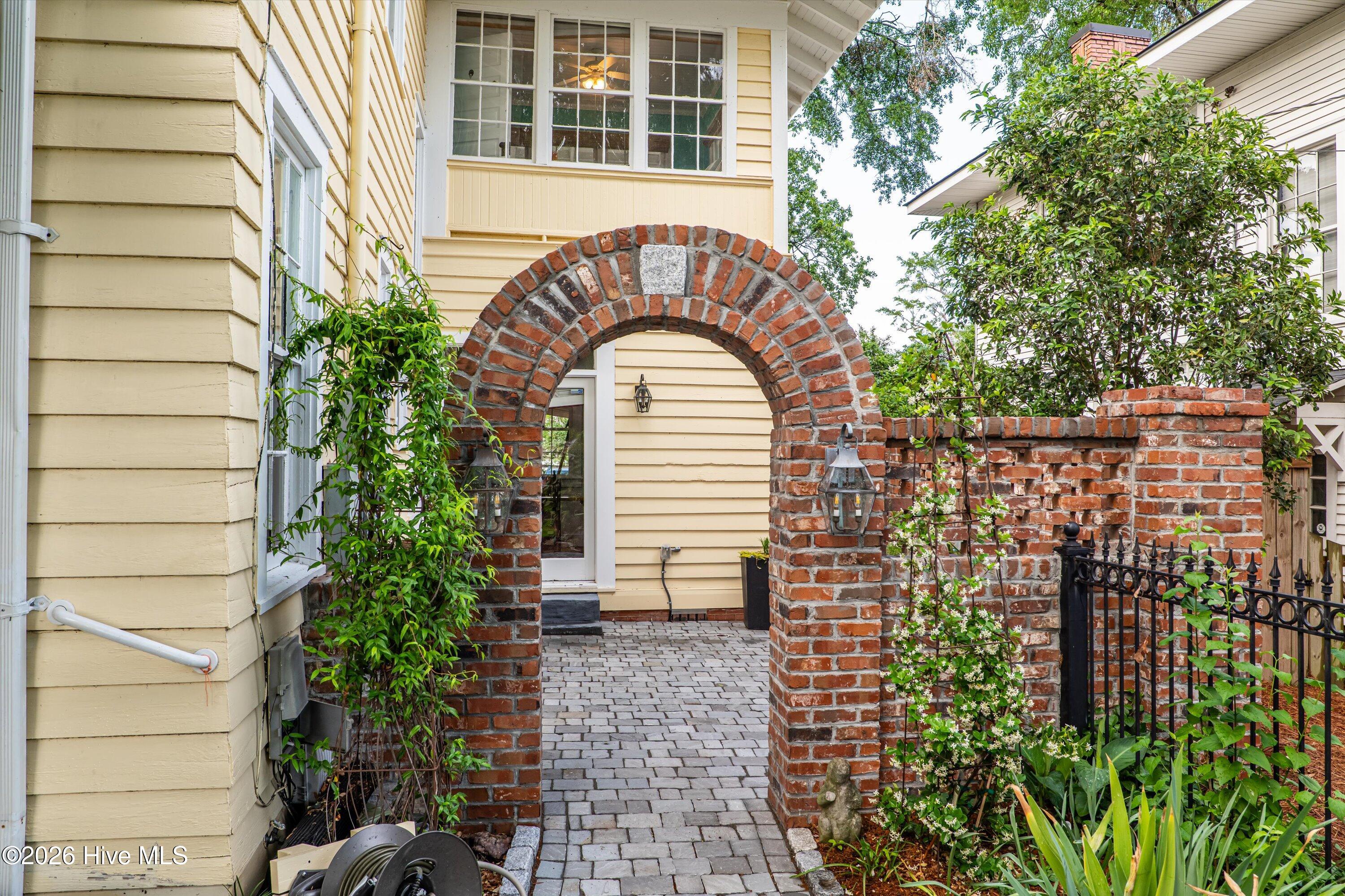 2509 Bellevue Avenue Property Photo 28
