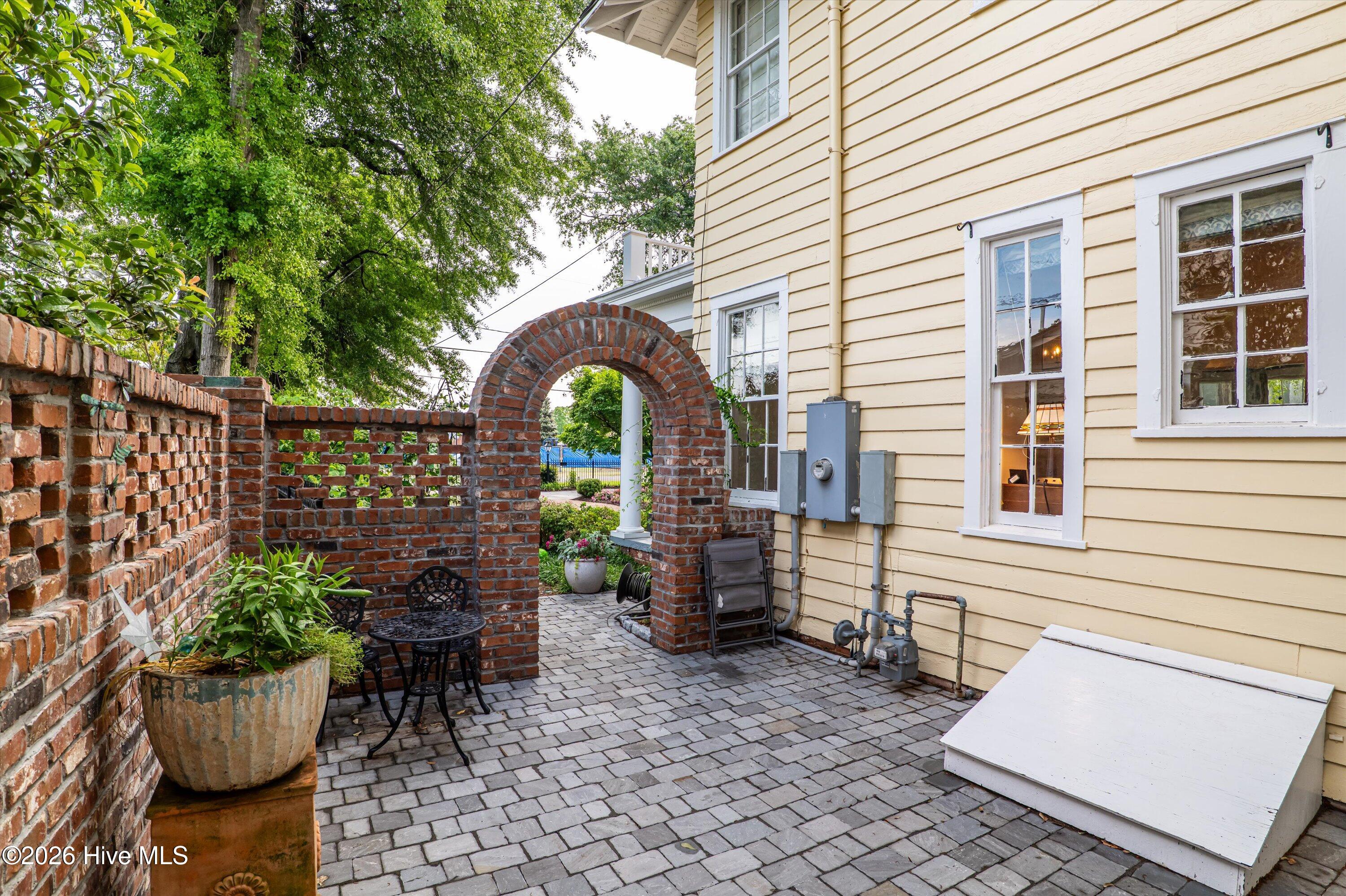 2509 Bellevue Avenue Property Photo 29