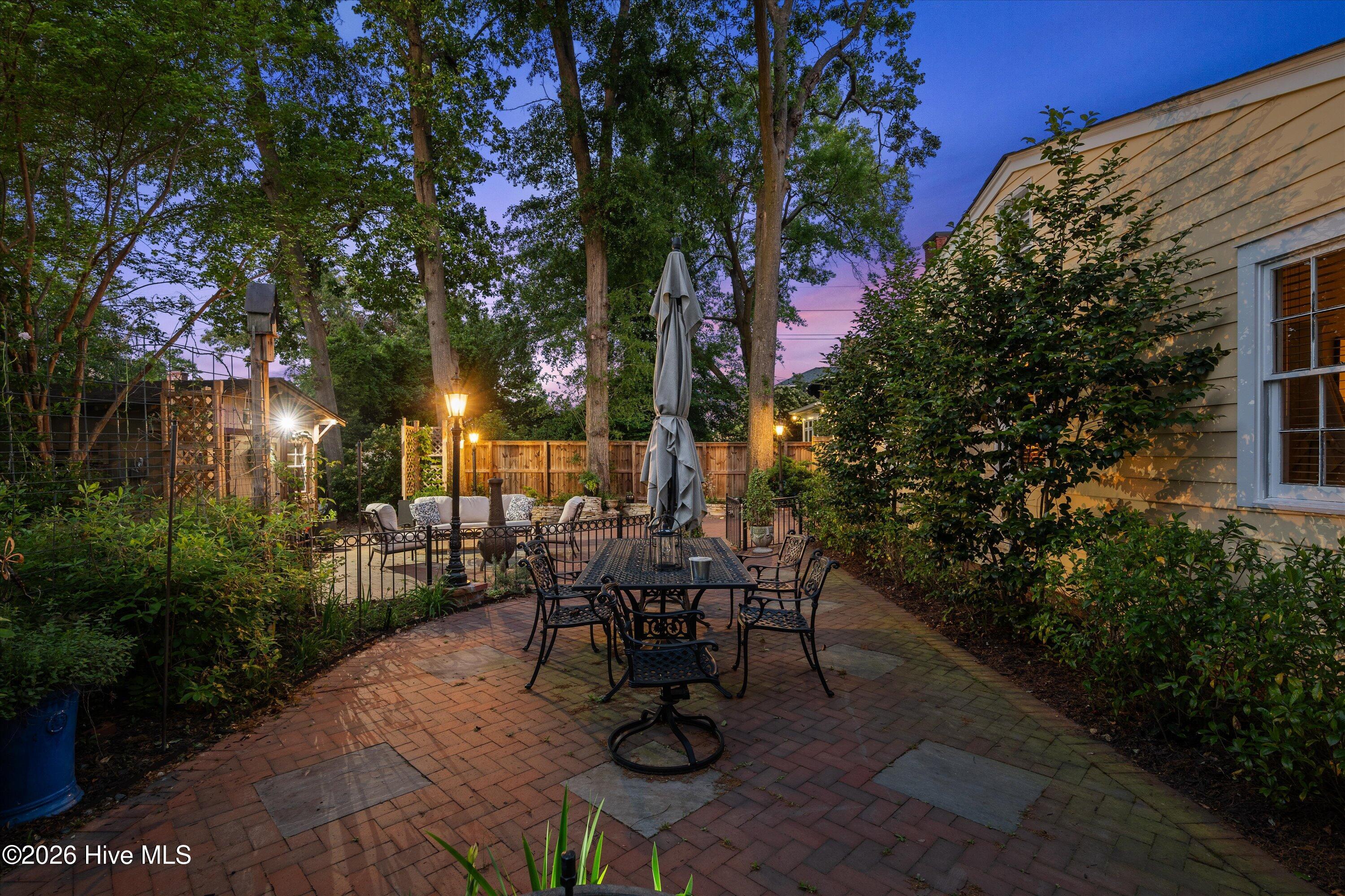 2509 Bellevue Avenue Property Photo 30