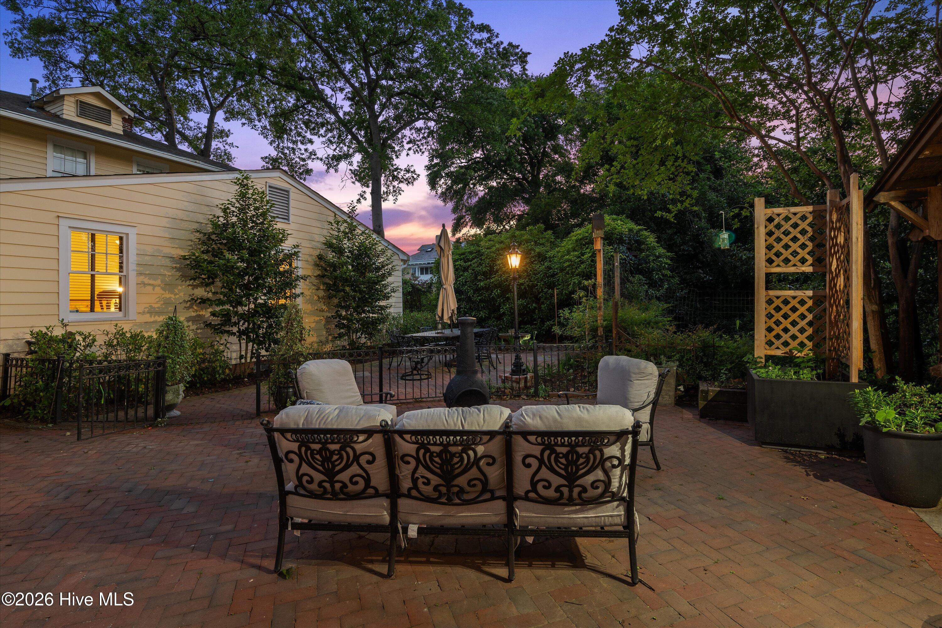 2509 Bellevue Avenue Property Photo 32