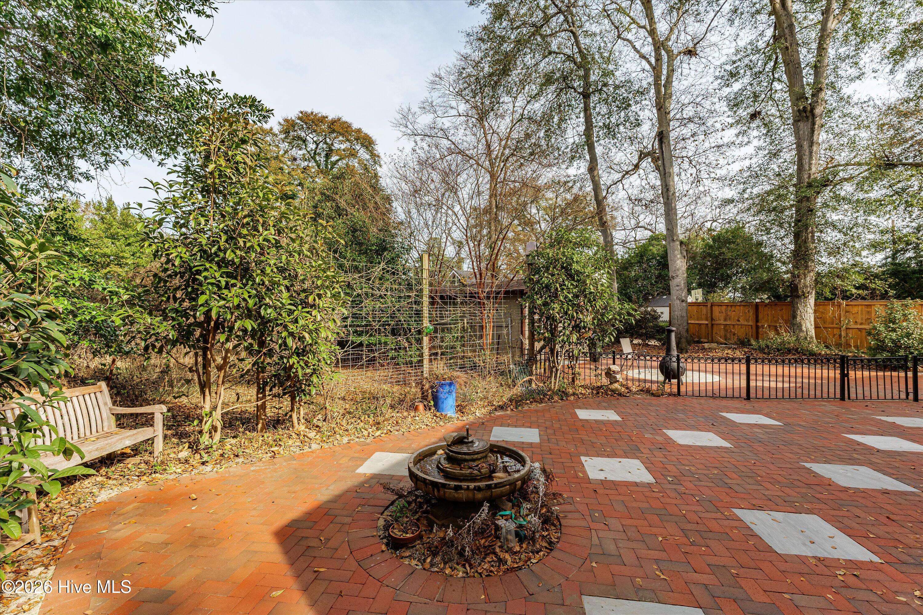 2509 Bellevue Avenue Property Photo 33