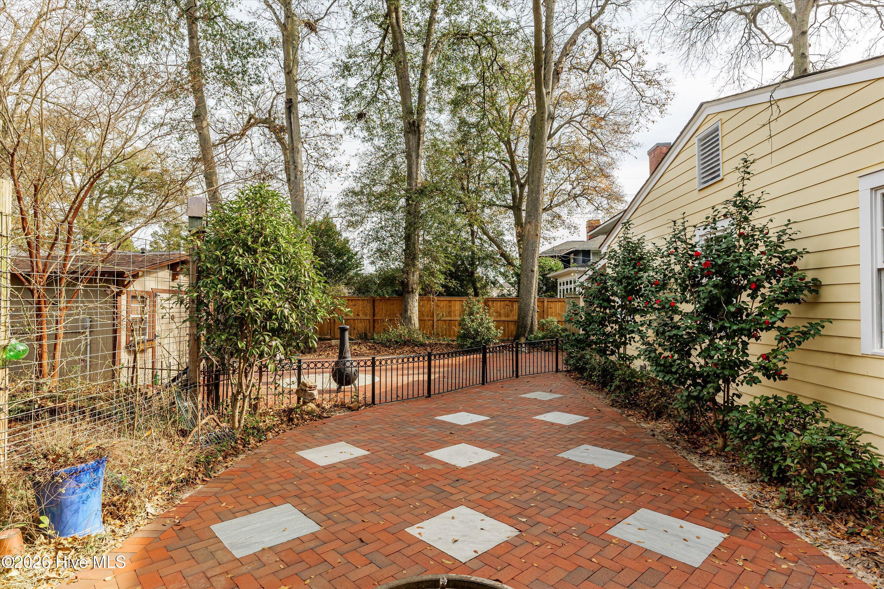 2509 Bellevue Avenue Property Photo 34