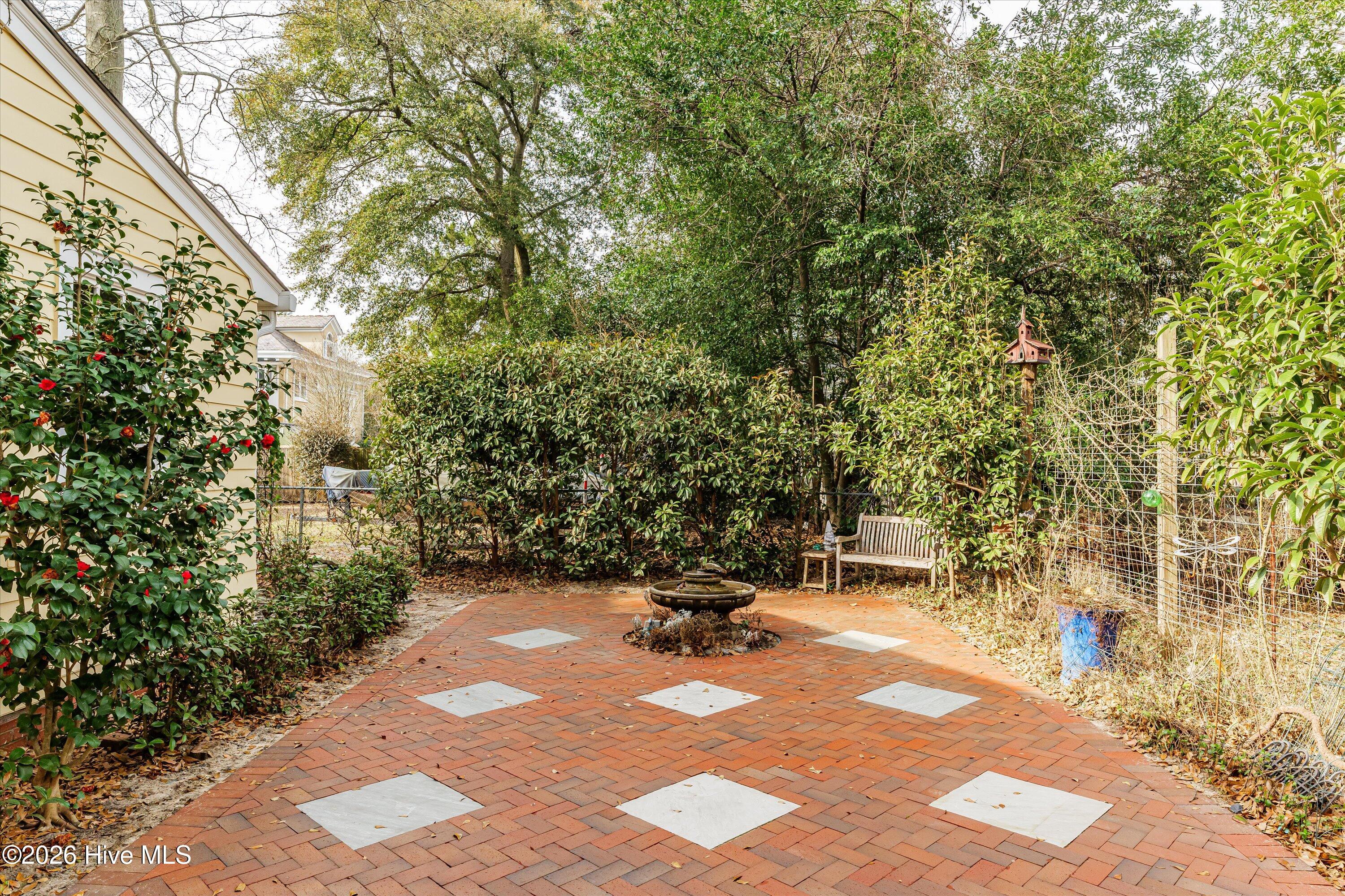 2509 Bellevue Avenue Property Photo 35