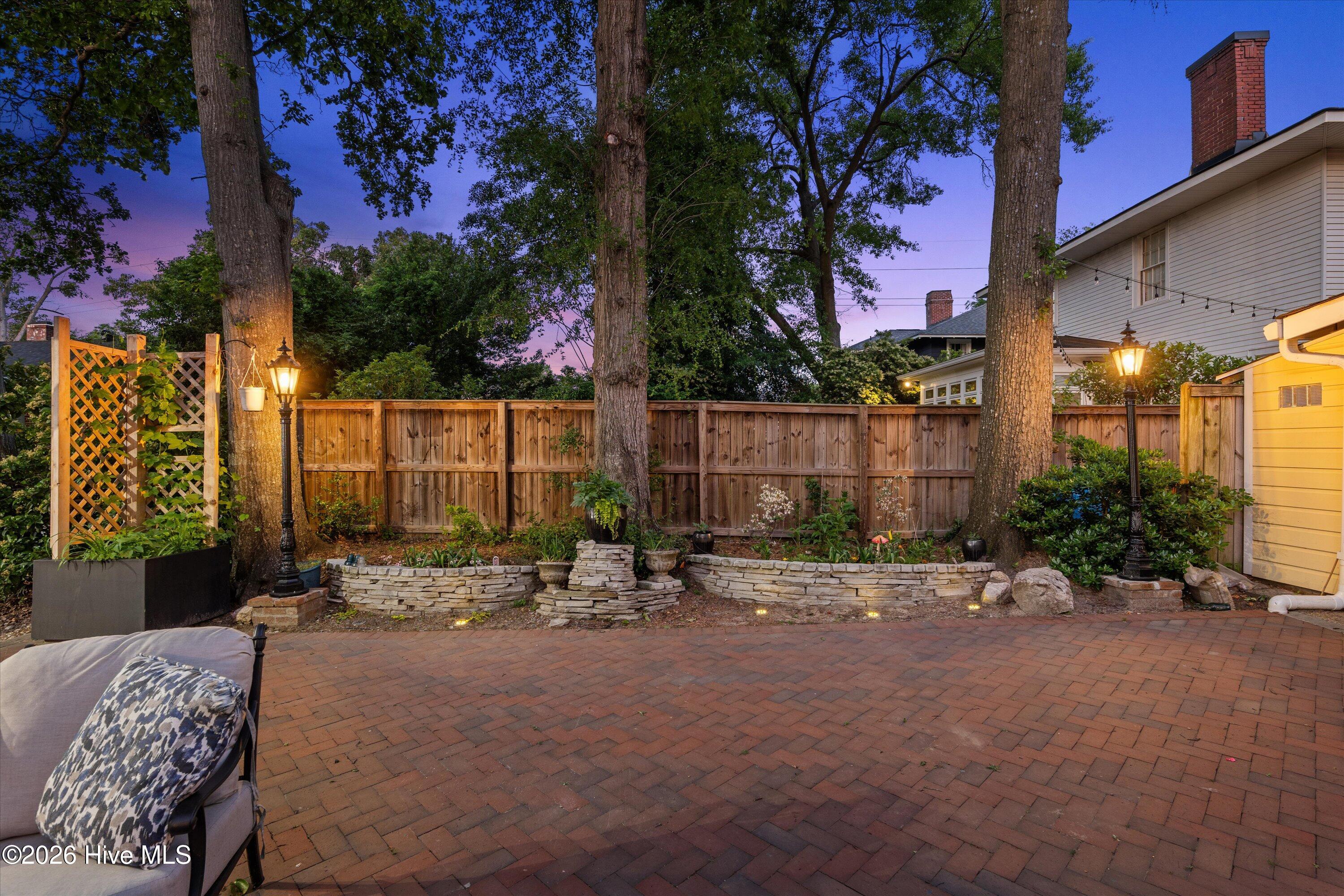 2509 Bellevue Avenue Property Photo 36