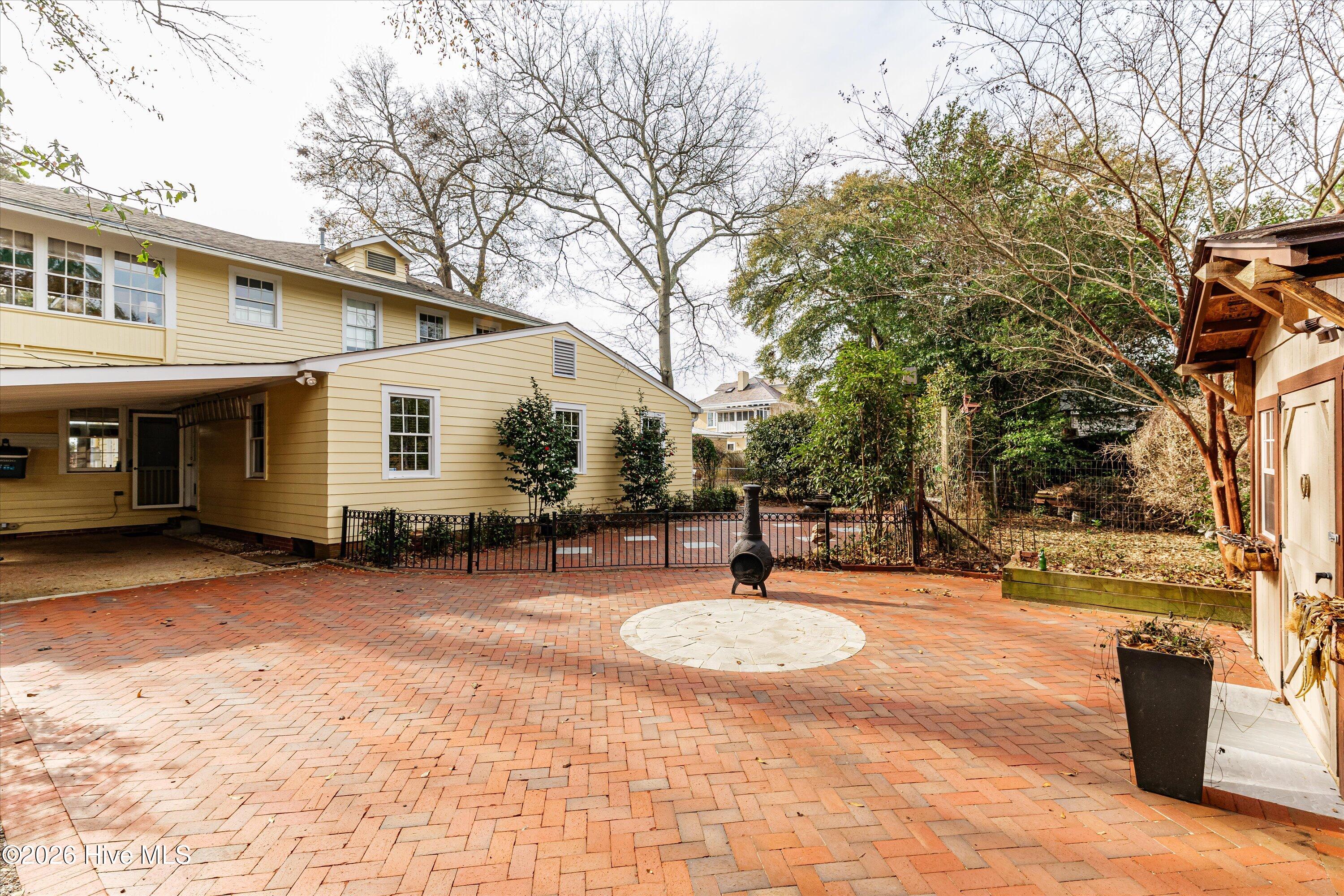2509 Bellevue Avenue Property Photo 37
