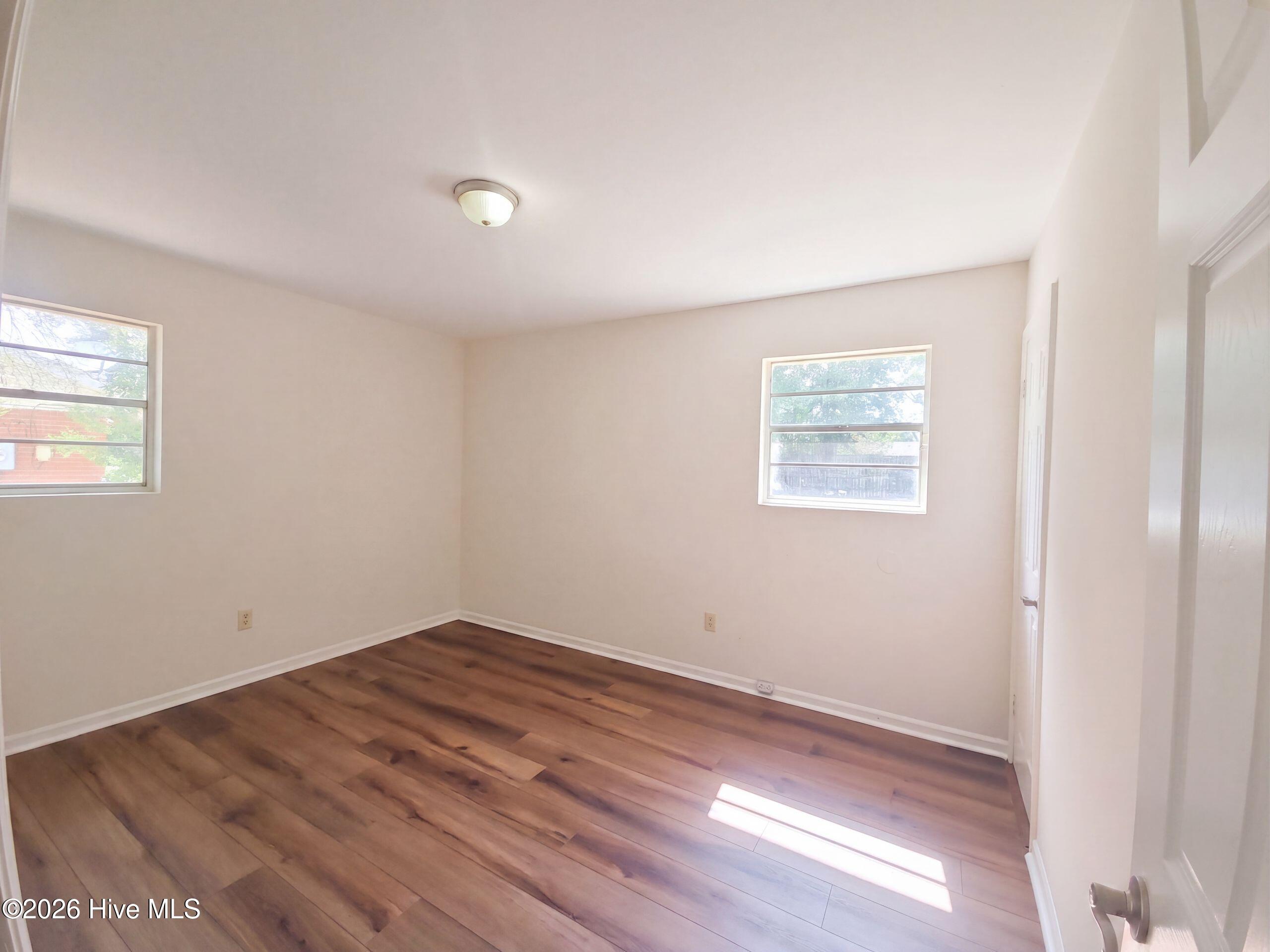 1812 Empress Drive Property Photo 4