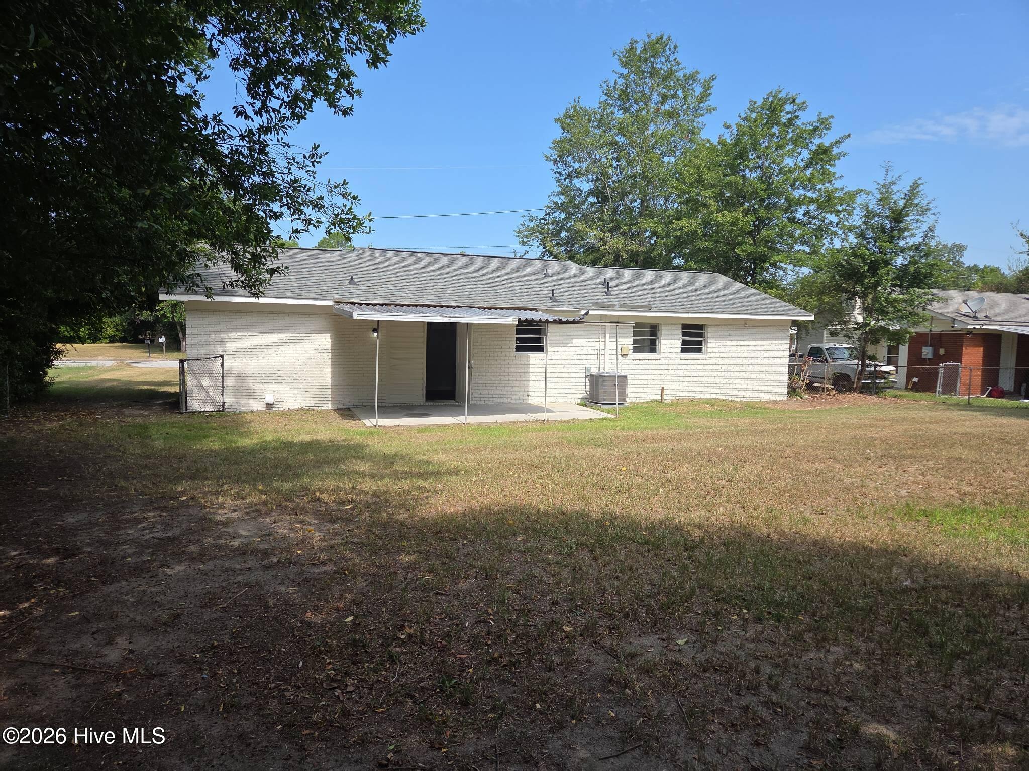 1812 Empress Drive Property Photo 5