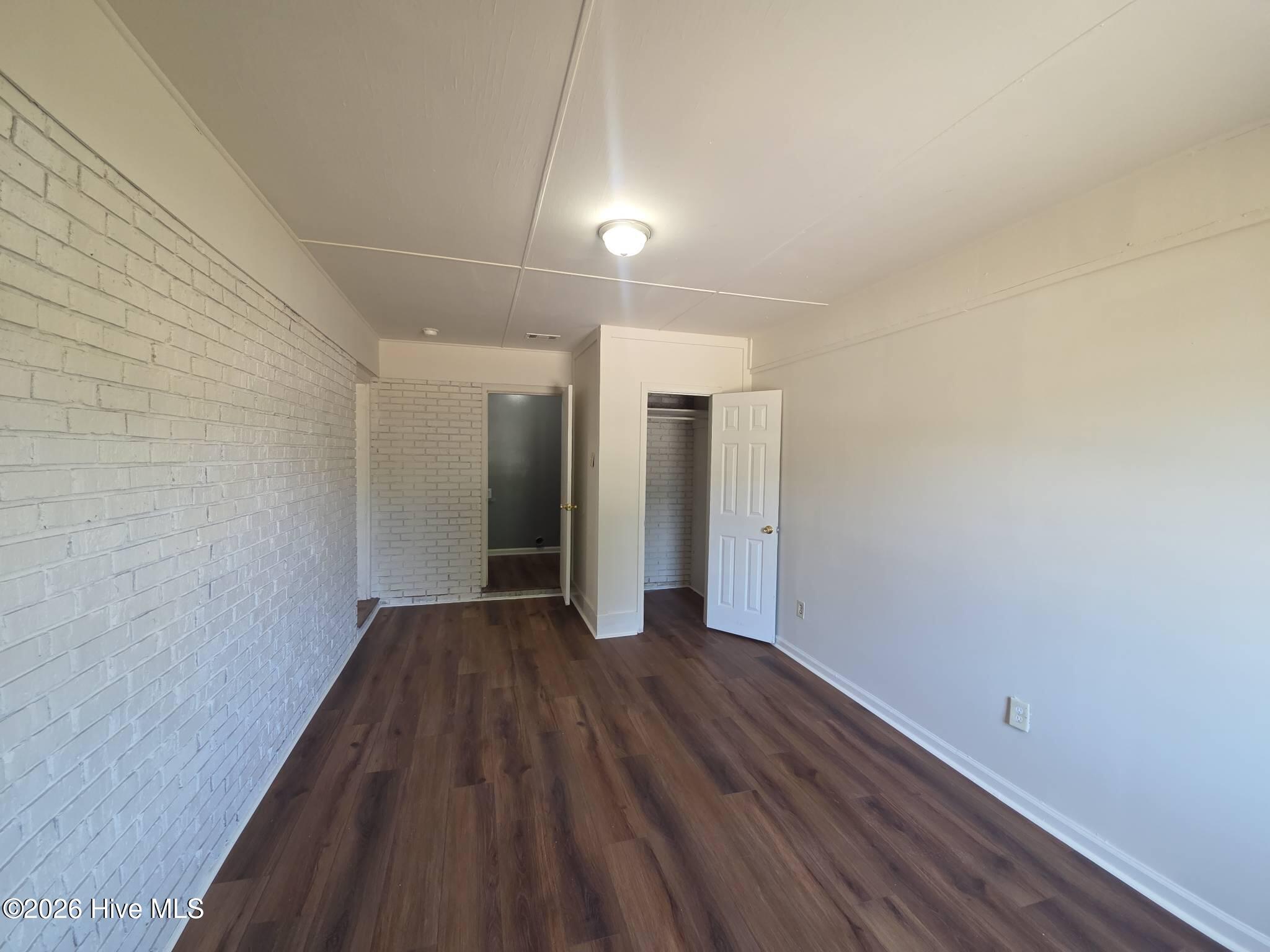 1812 Empress Drive Property Photo 9