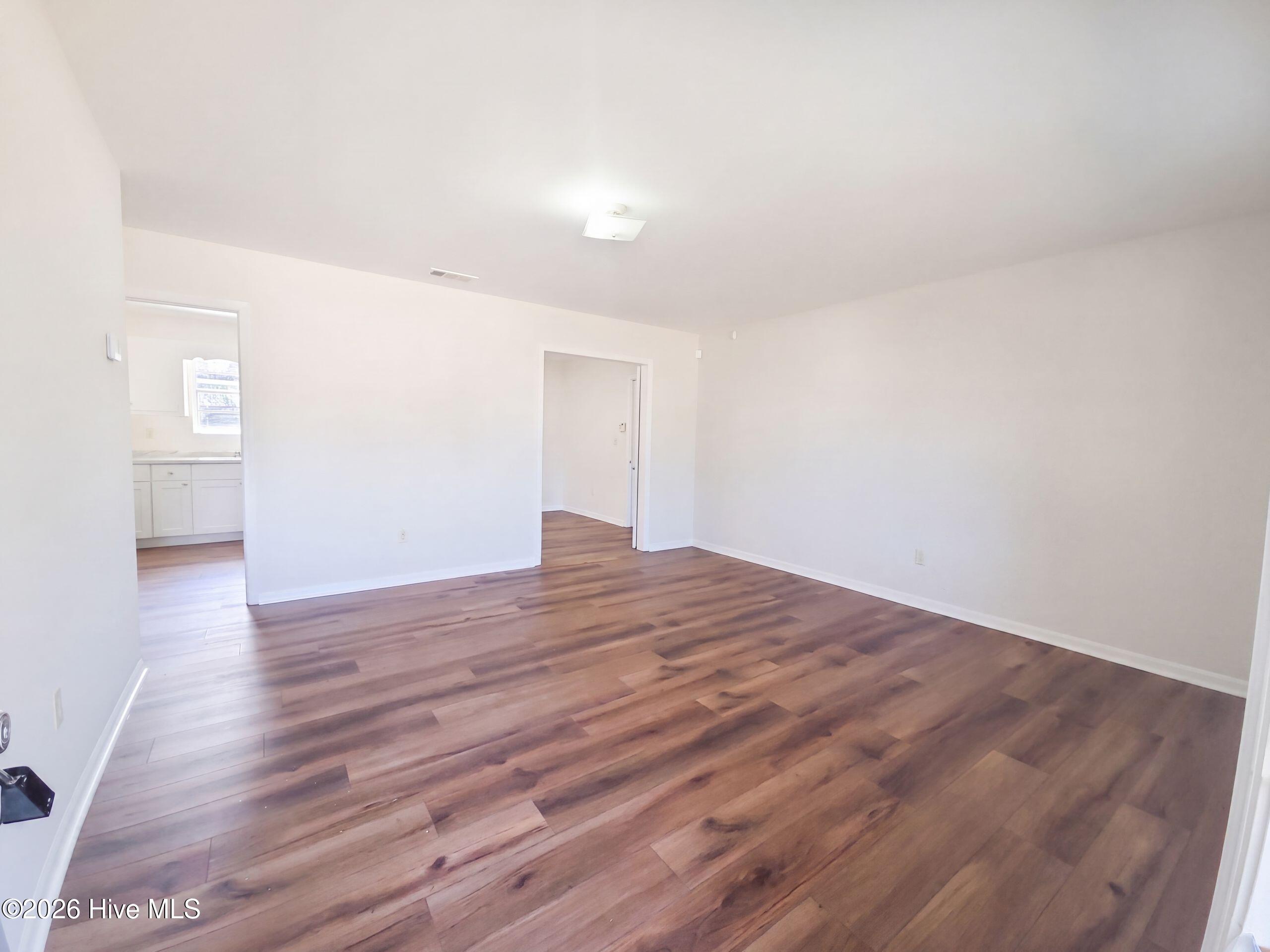 1812 Empress Drive Property Photo 11