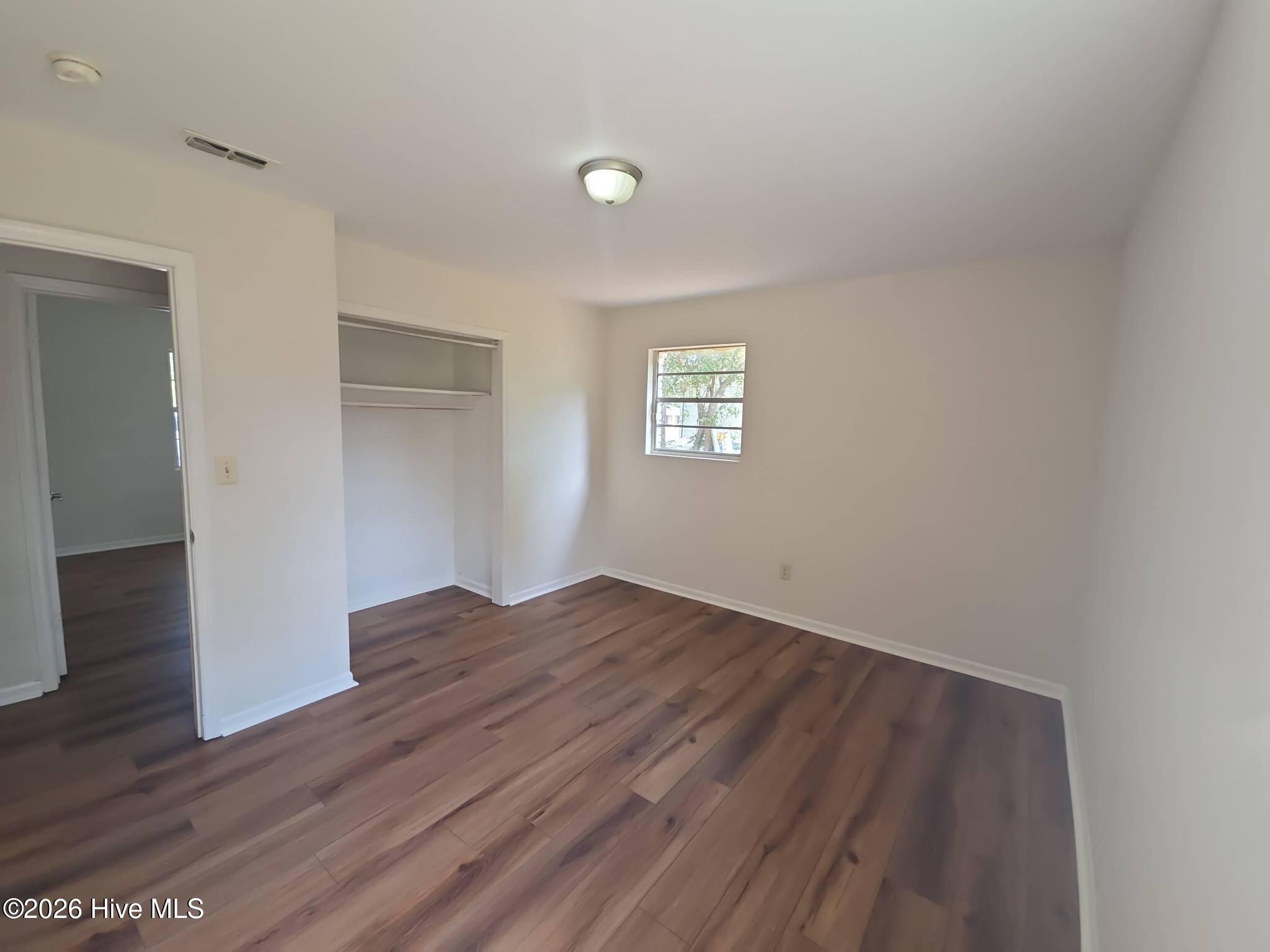 1812 Empress Drive Property Photo 16