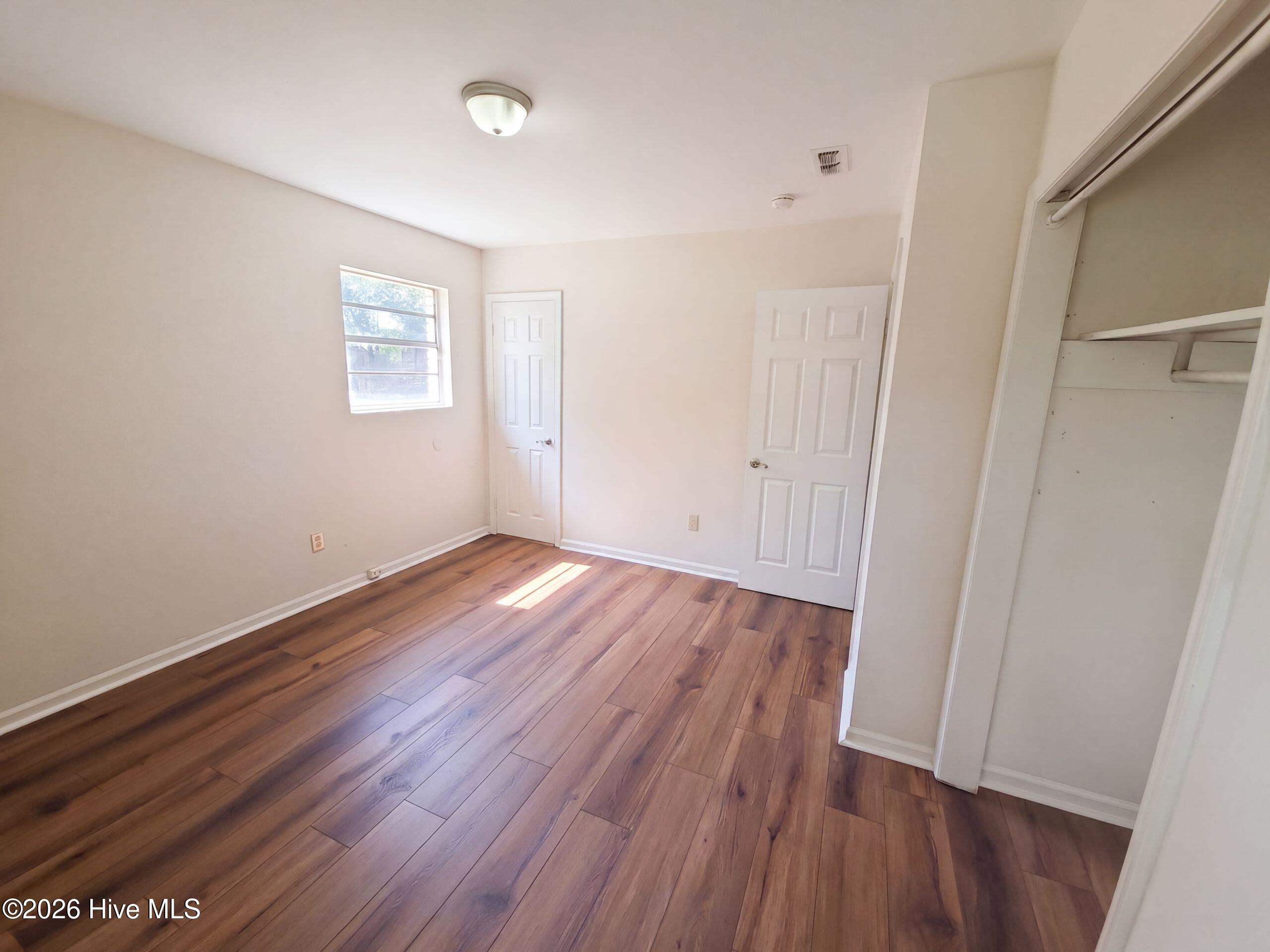 1812 Empress Drive Property Photo 17