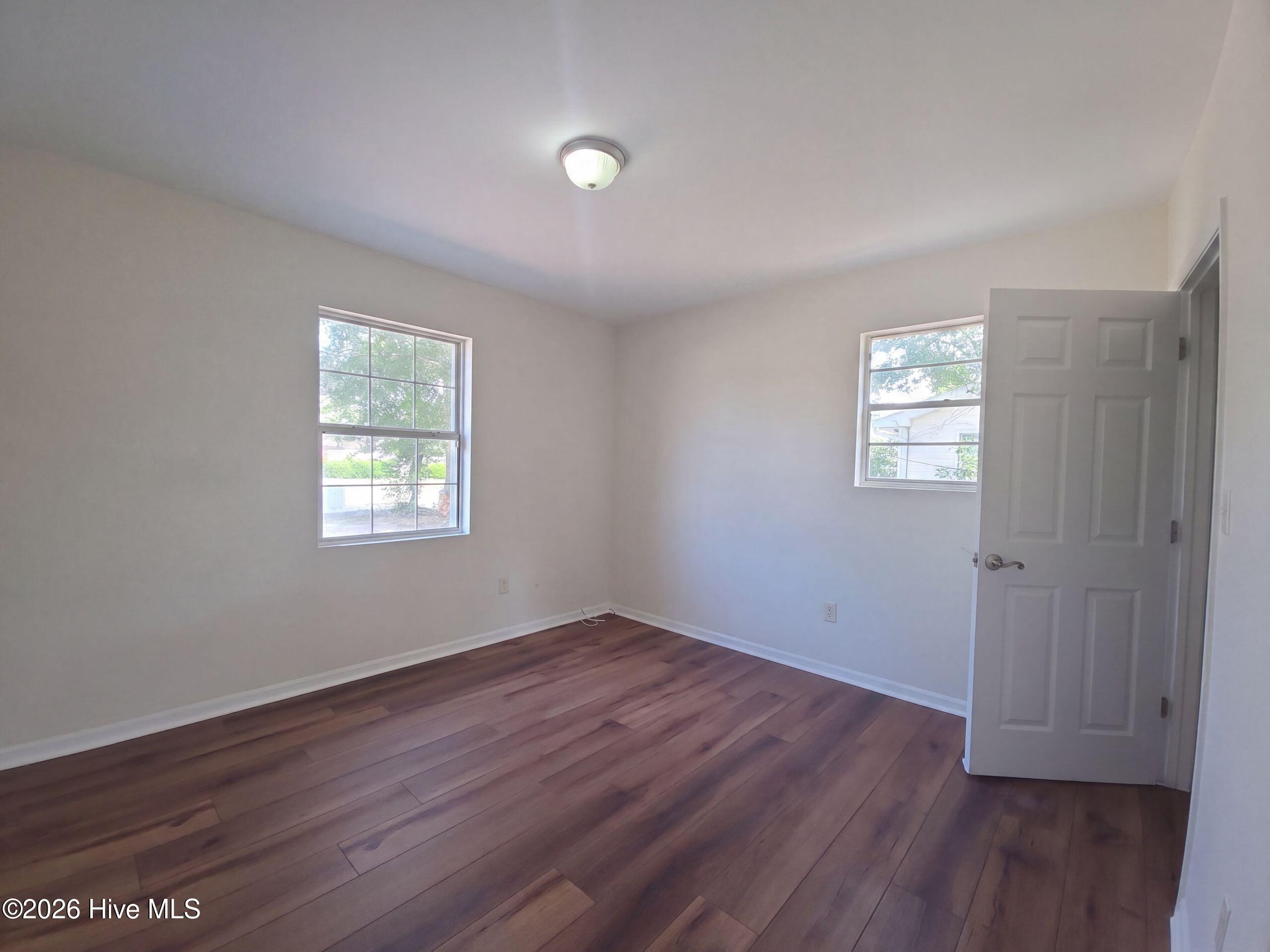 1812 Empress Drive Property Photo 18