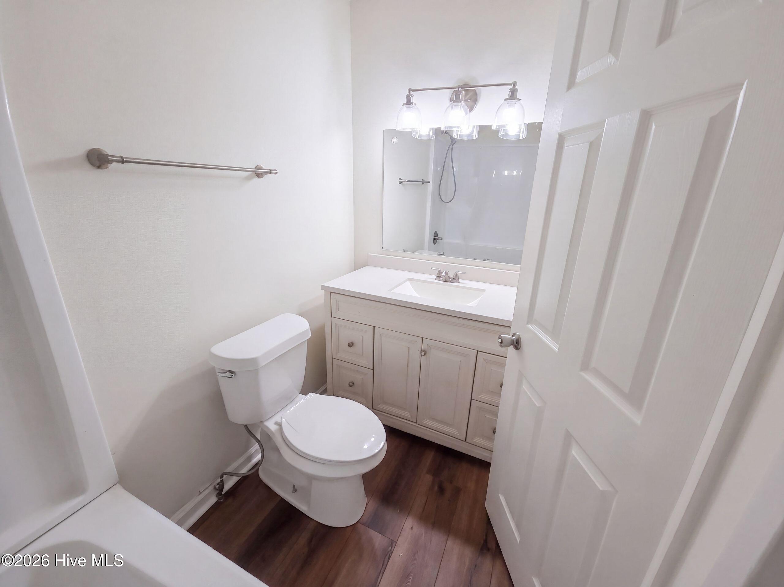 1812 Empress Drive Property Photo 21