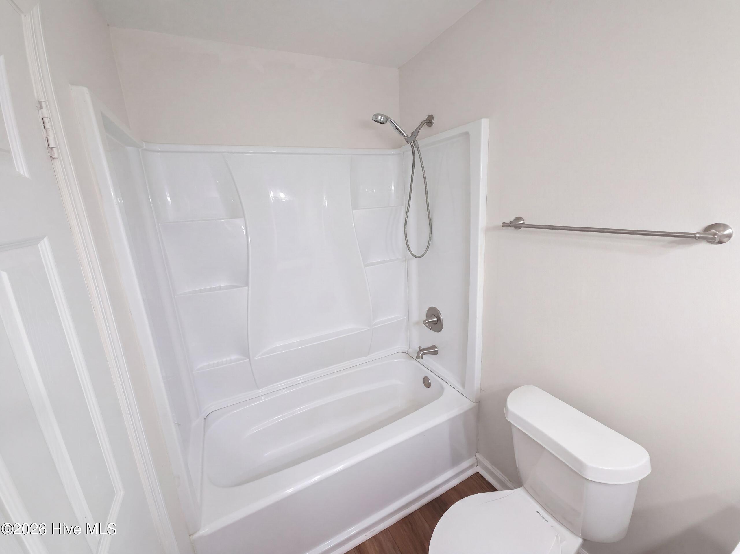 1812 Empress Drive Property Photo 23
