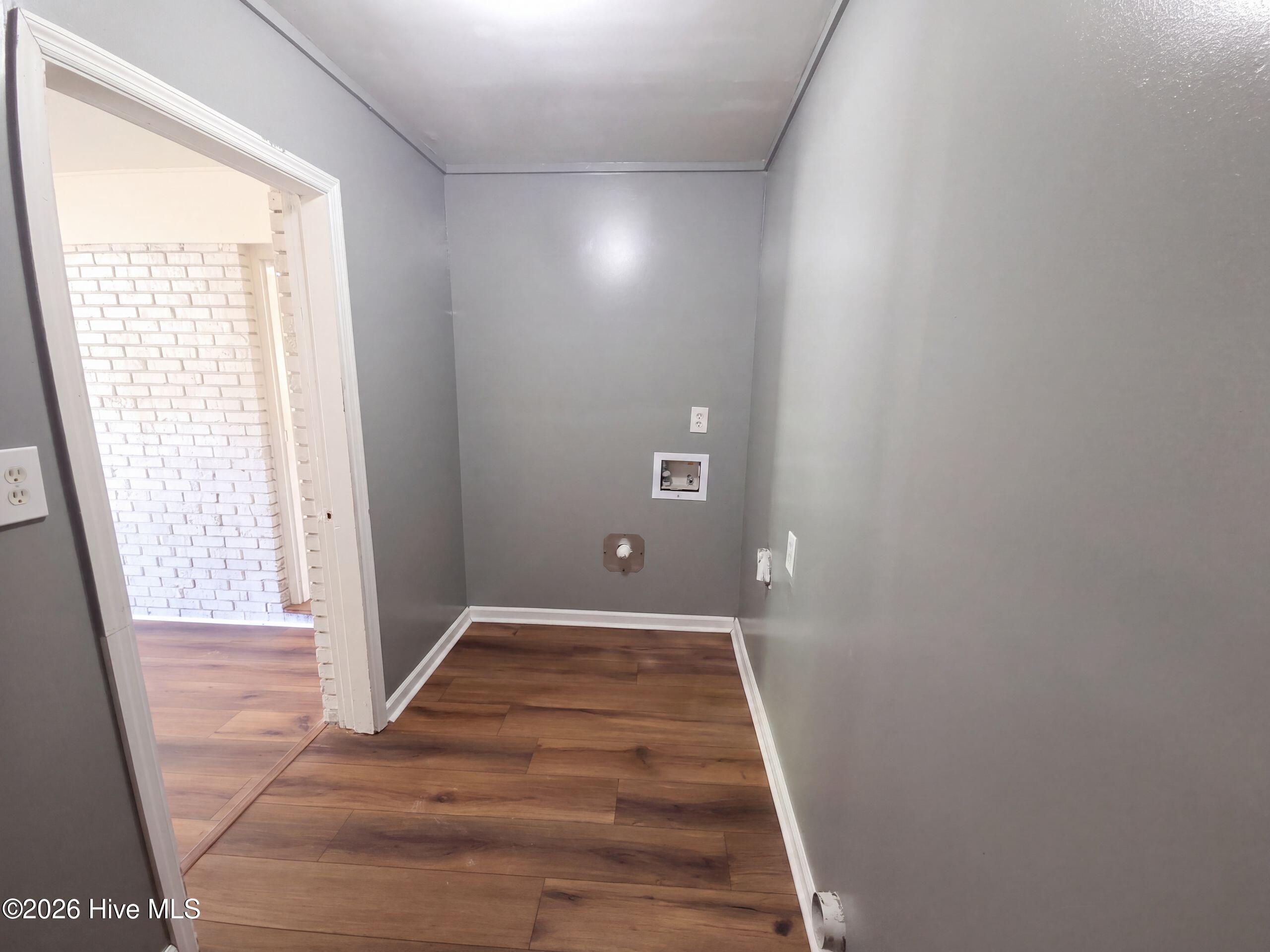 1812 Empress Drive Property Photo 26
