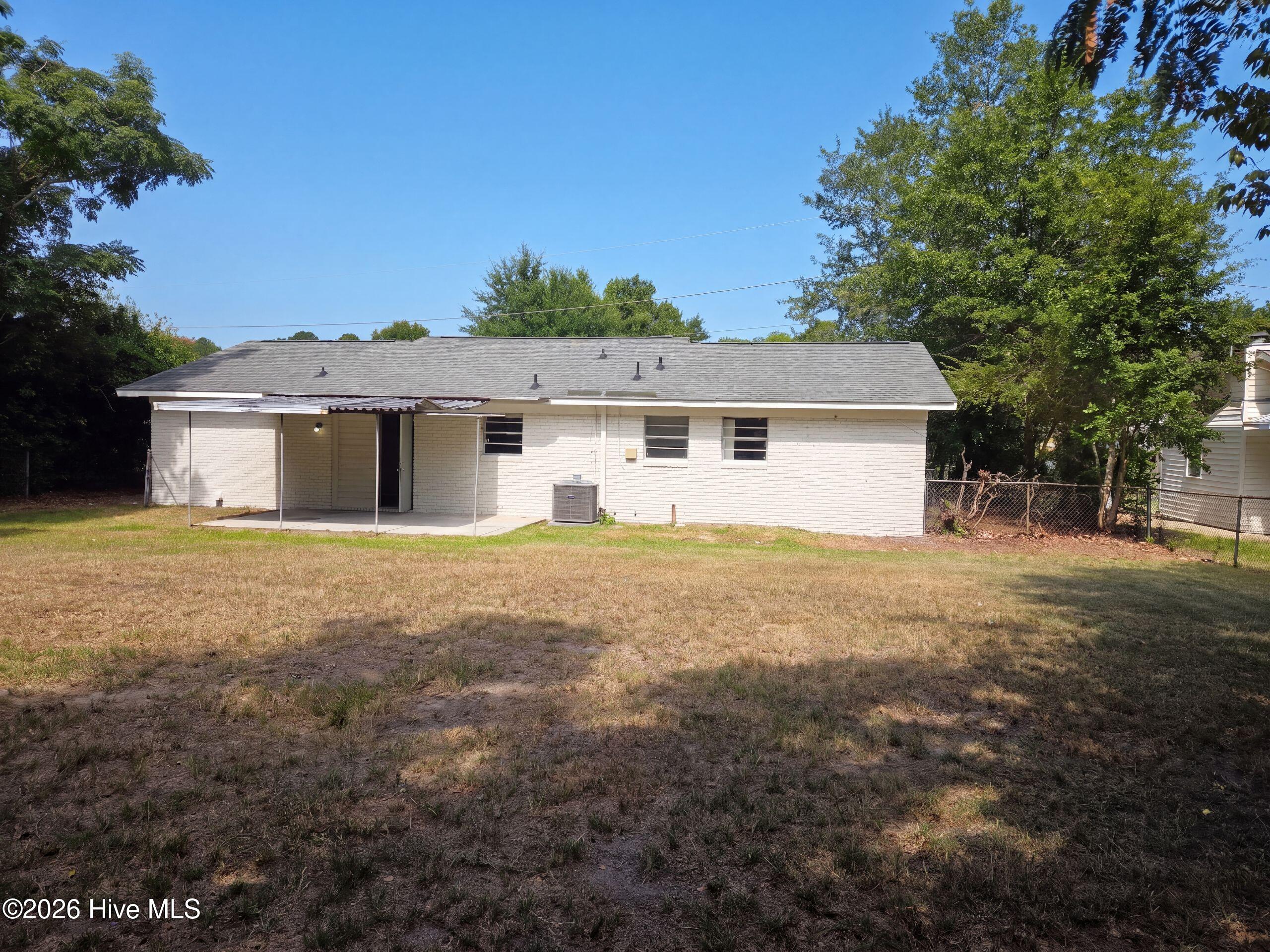 1812 Empress Drive Property Photo 29